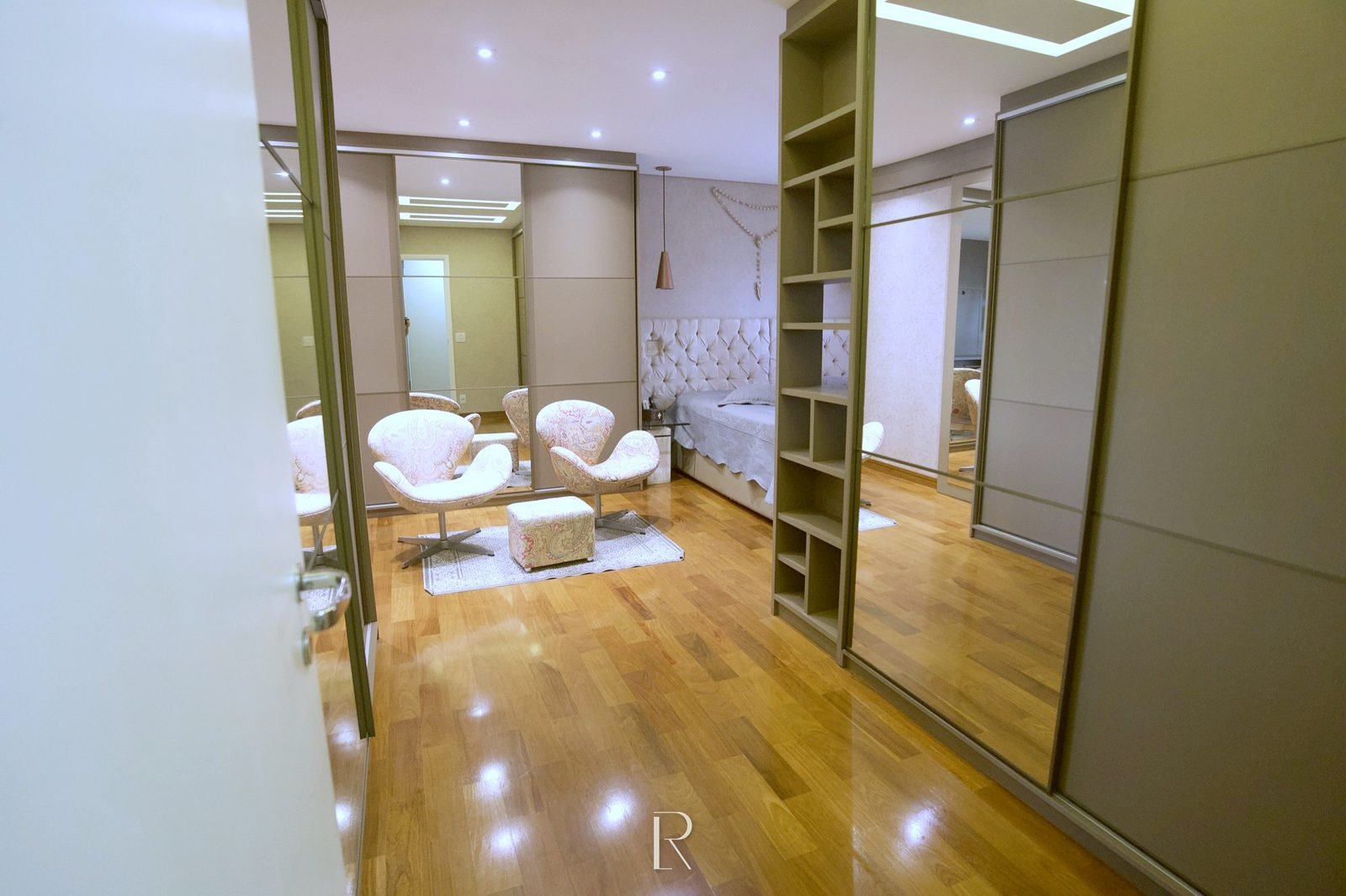 Apartamento em Vila Adyana, foto 26