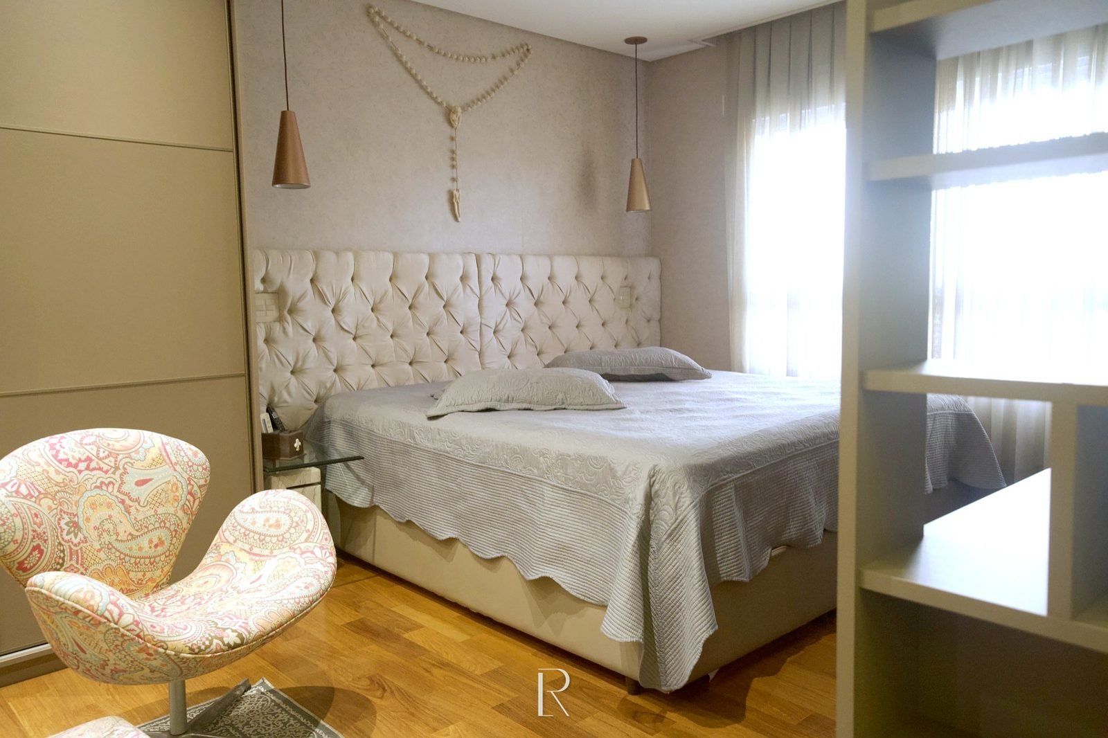 Apartamento em Vila Adyana, foto 28