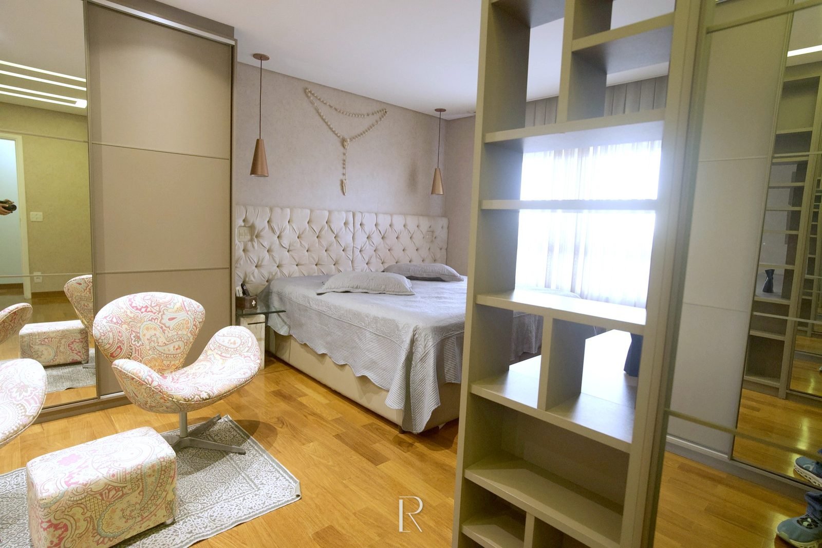Apartamento em Vila Adyana, foto 29