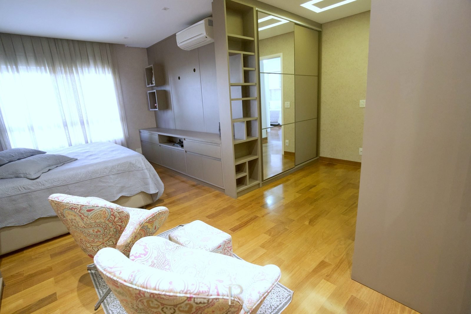 Apartamento em Vila Adyana, foto 30