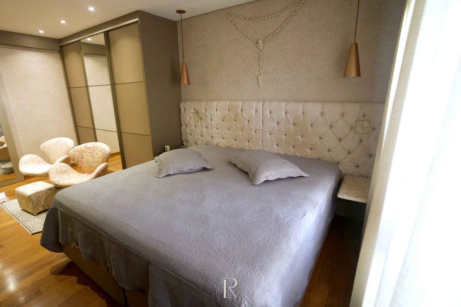 Apartamento em Vila Adyana, foto 31