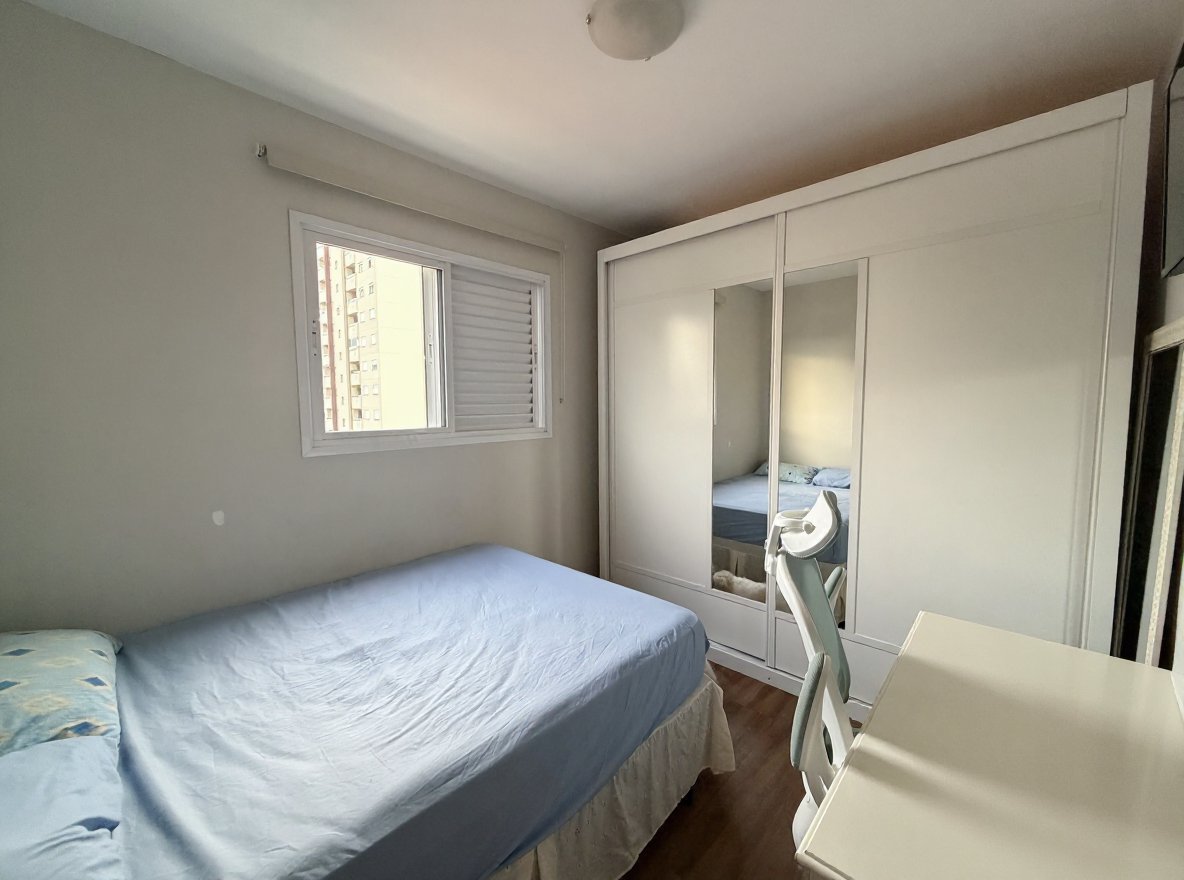 Apartamento em Parque Industrial, foto 6
