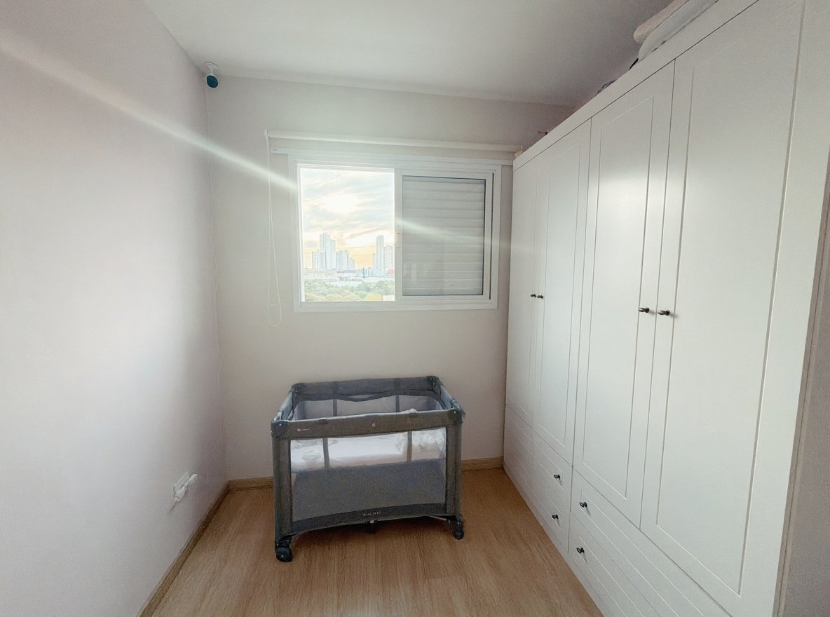 Apartamento em Parque Industrial, foto 7