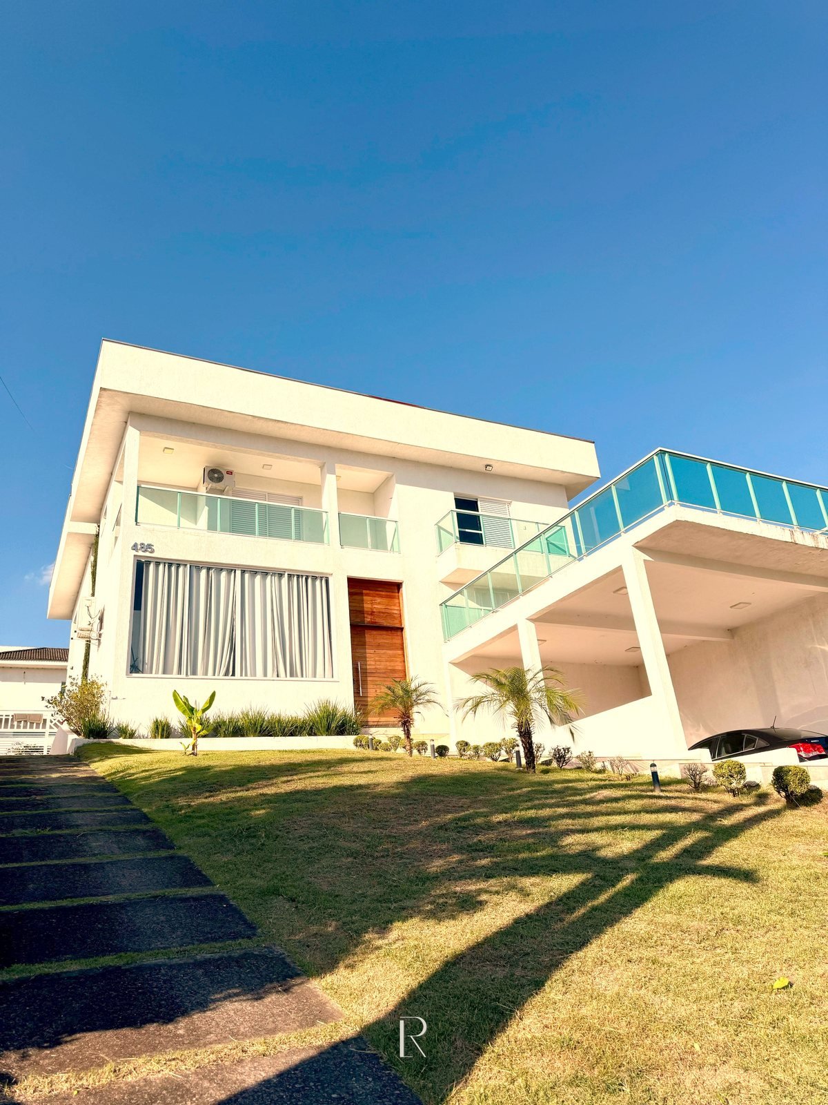 Casa em Mirante do Vale, foto 2