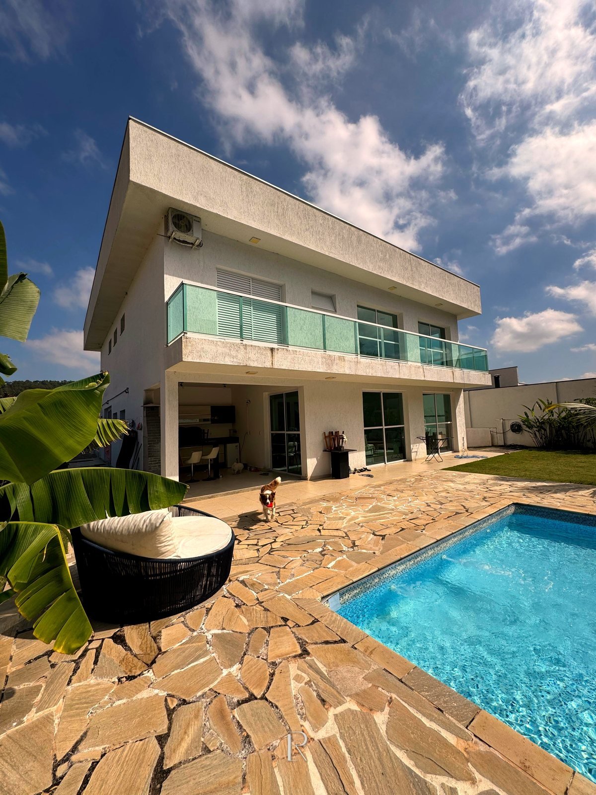 Casa em Mirante do Vale, foto 6