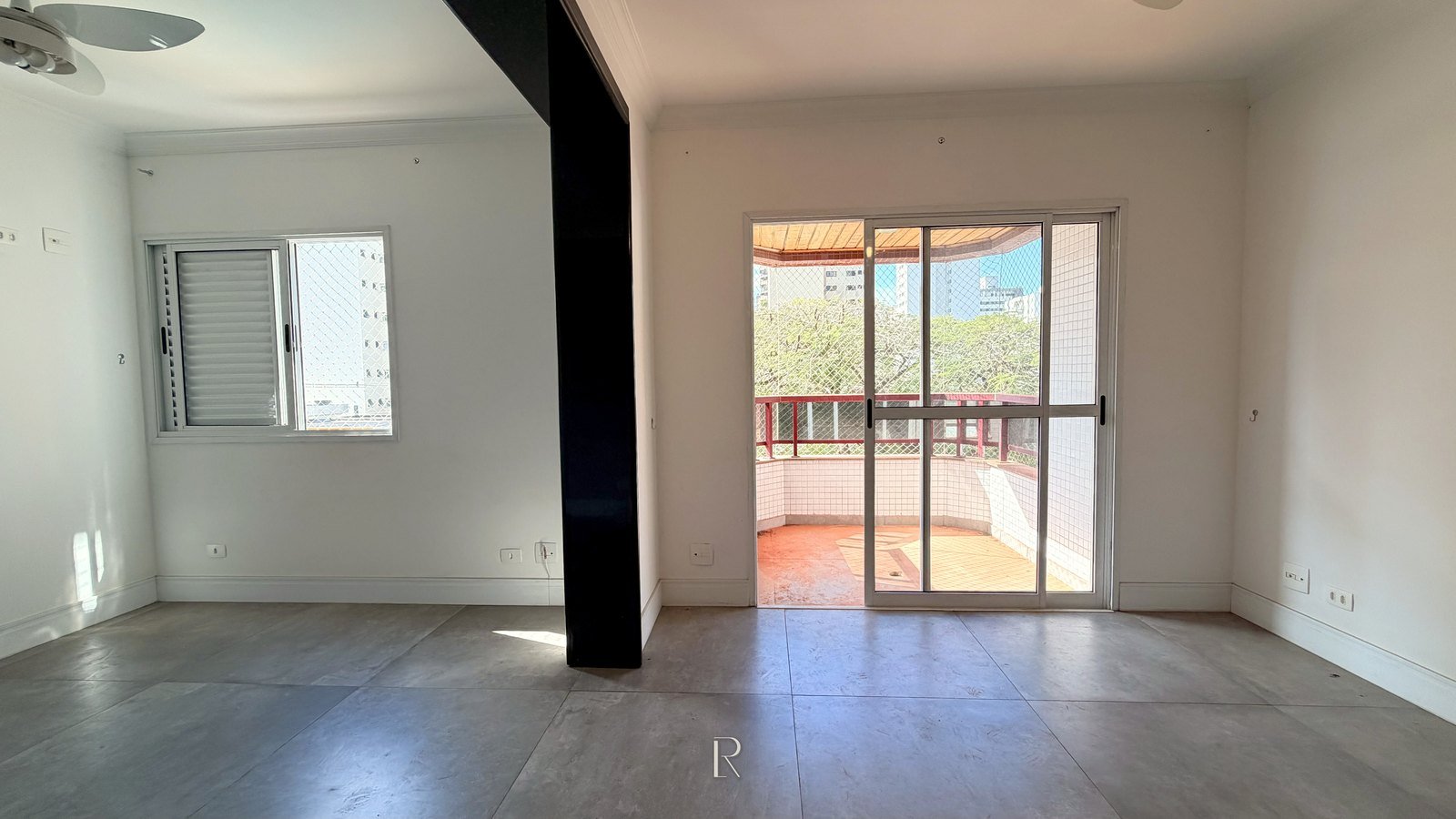 Apartamento em Vila Adyana, foto 6
