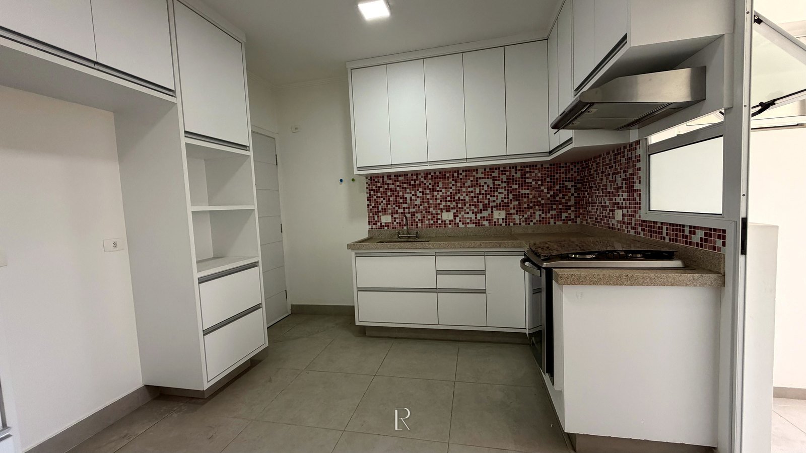 Apartamento em Vila Adyana, foto 7