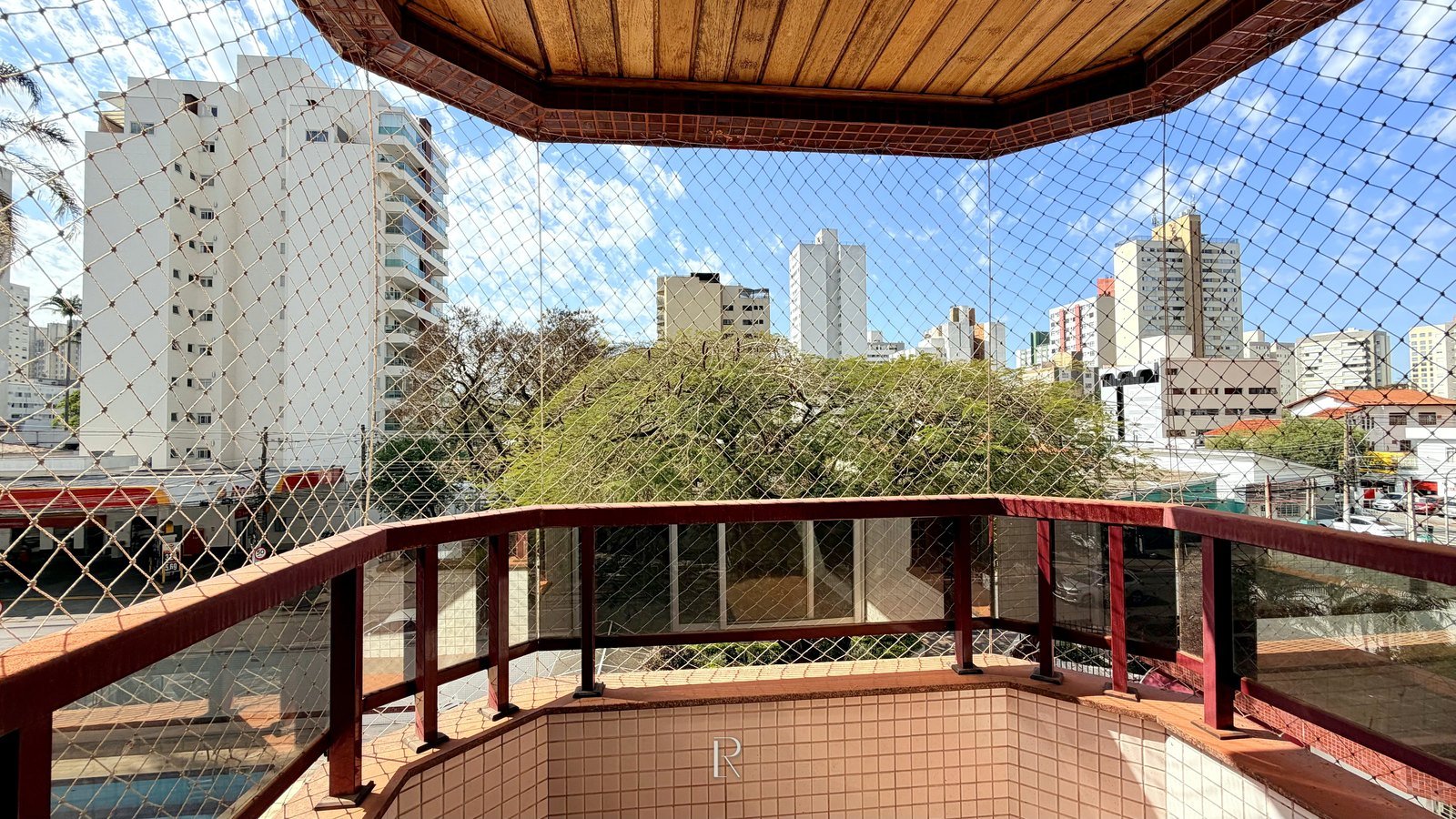 Apartamento em Vila Adyana, foto 8