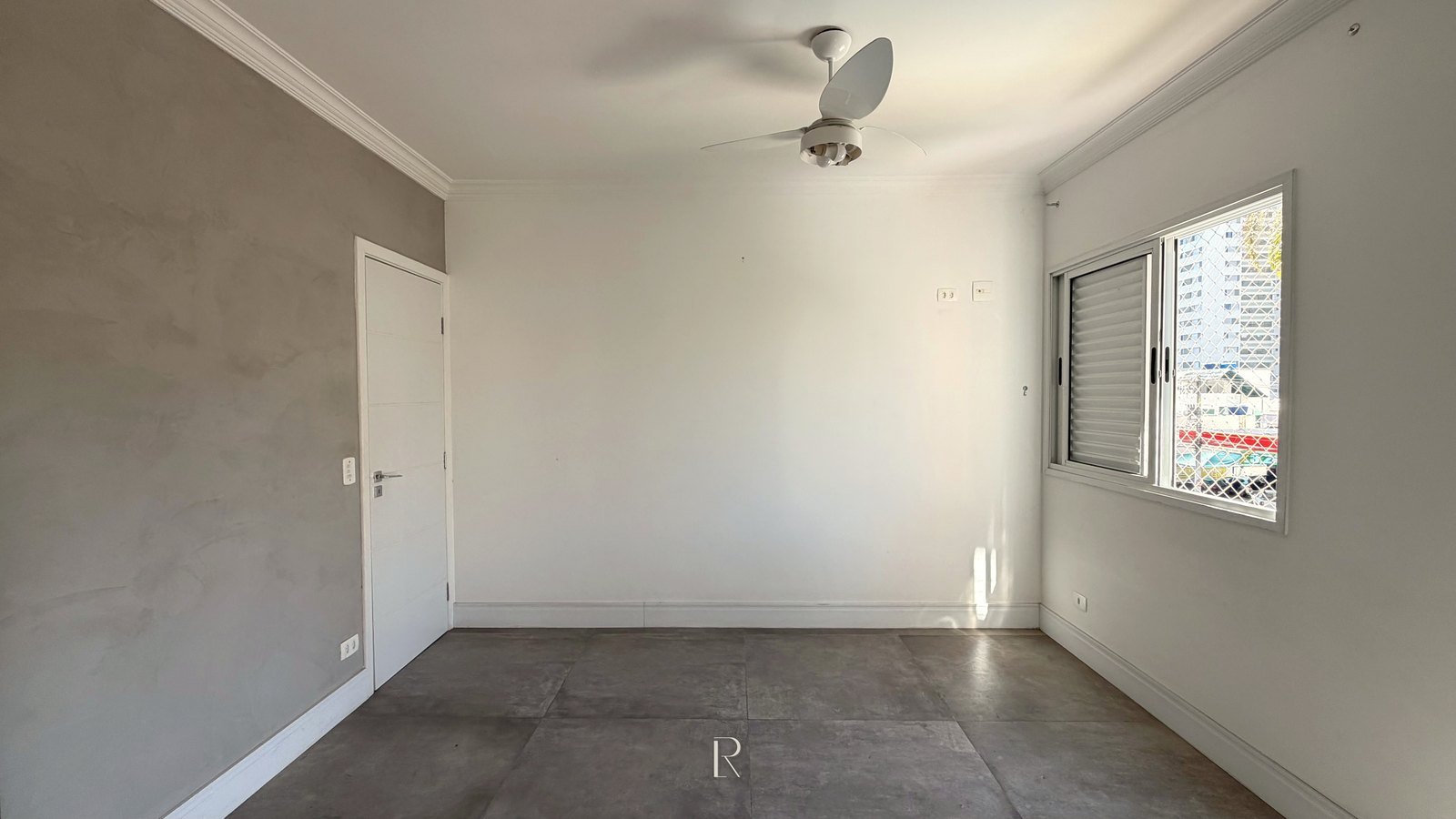 Apartamento em Vila Adyana, foto 10