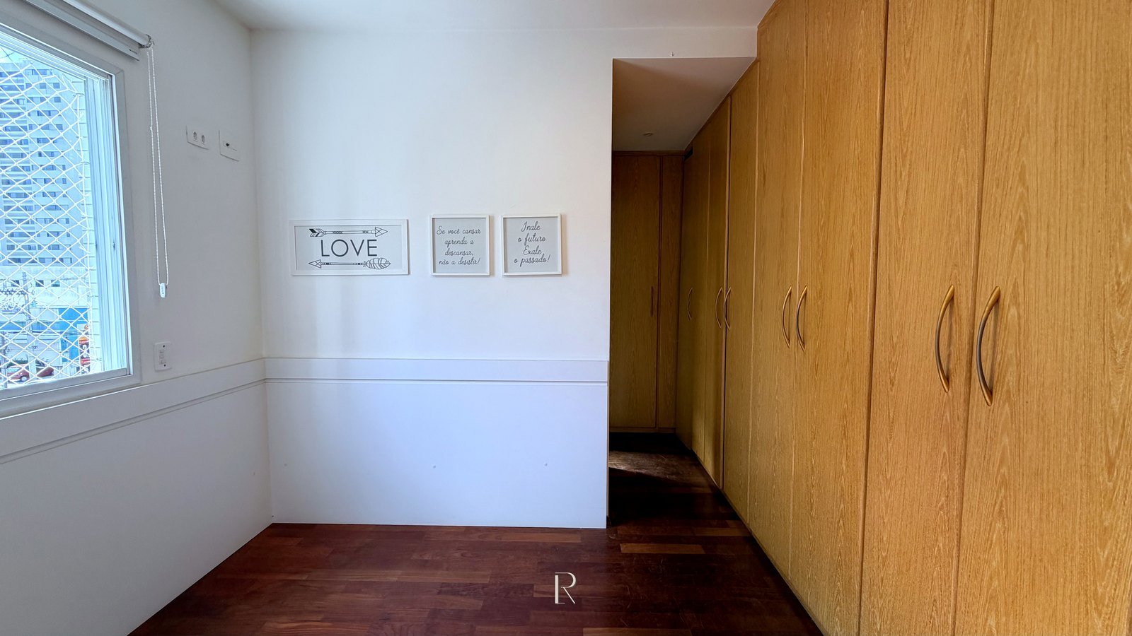 Apartamento em Vila Adyana, foto 11