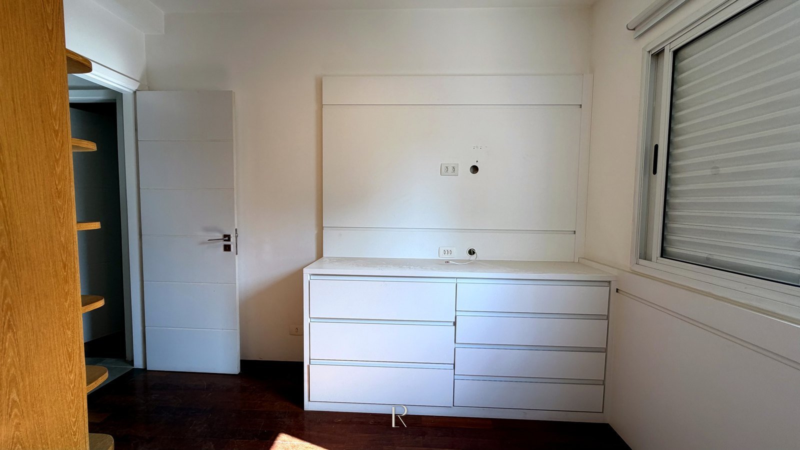 Apartamento em Vila Adyana, foto 12