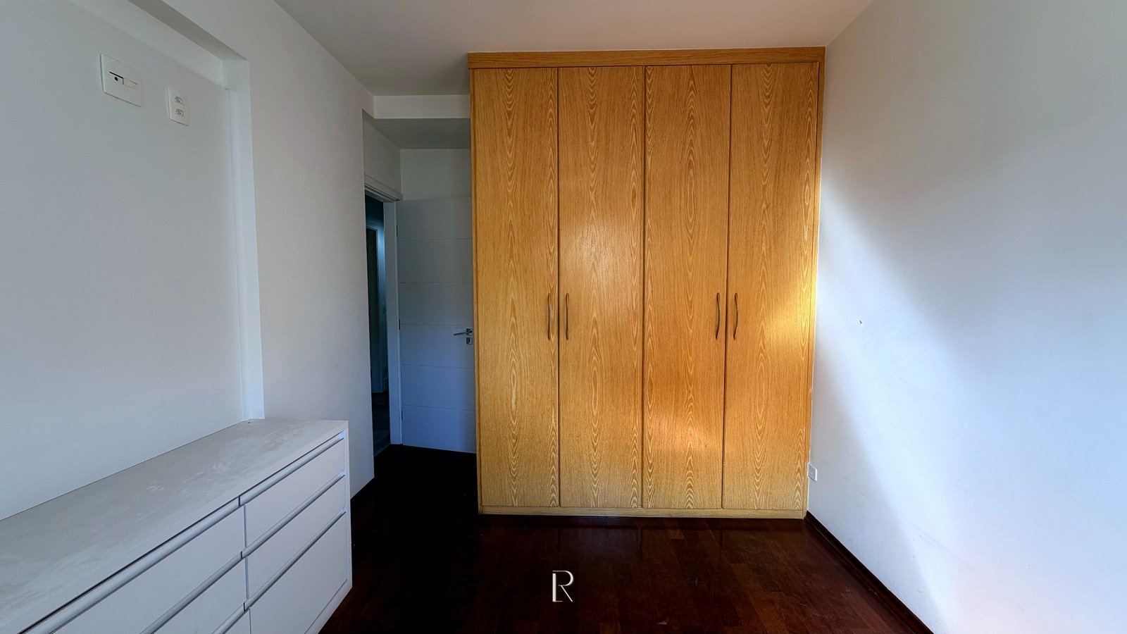 Apartamento em Vila Adyana, foto 13