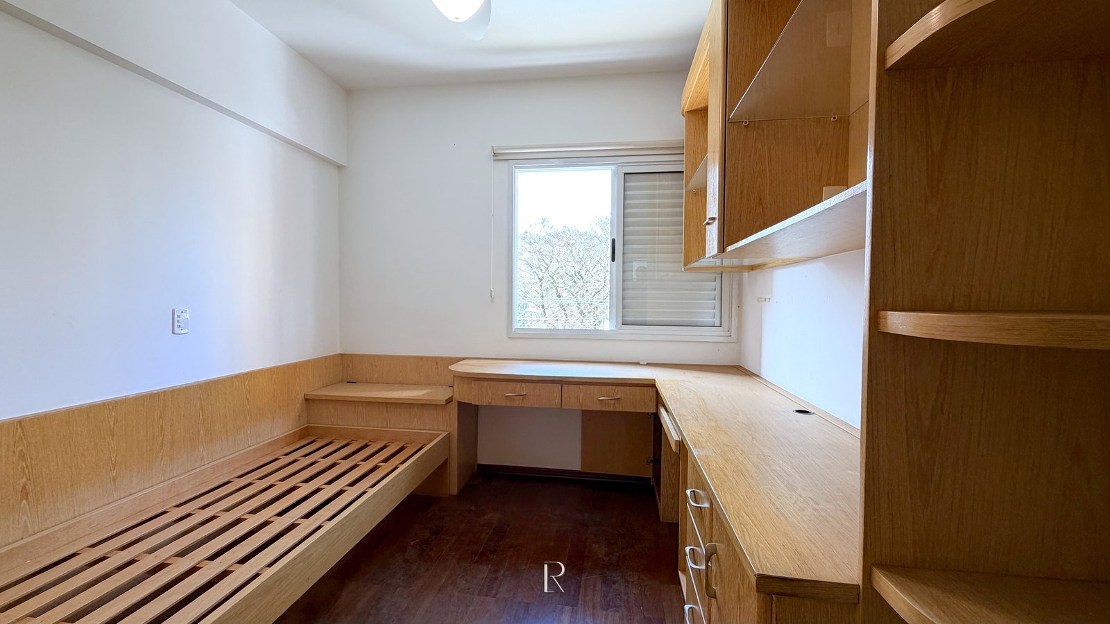 Apartamento em Vila Adyana, foto 14