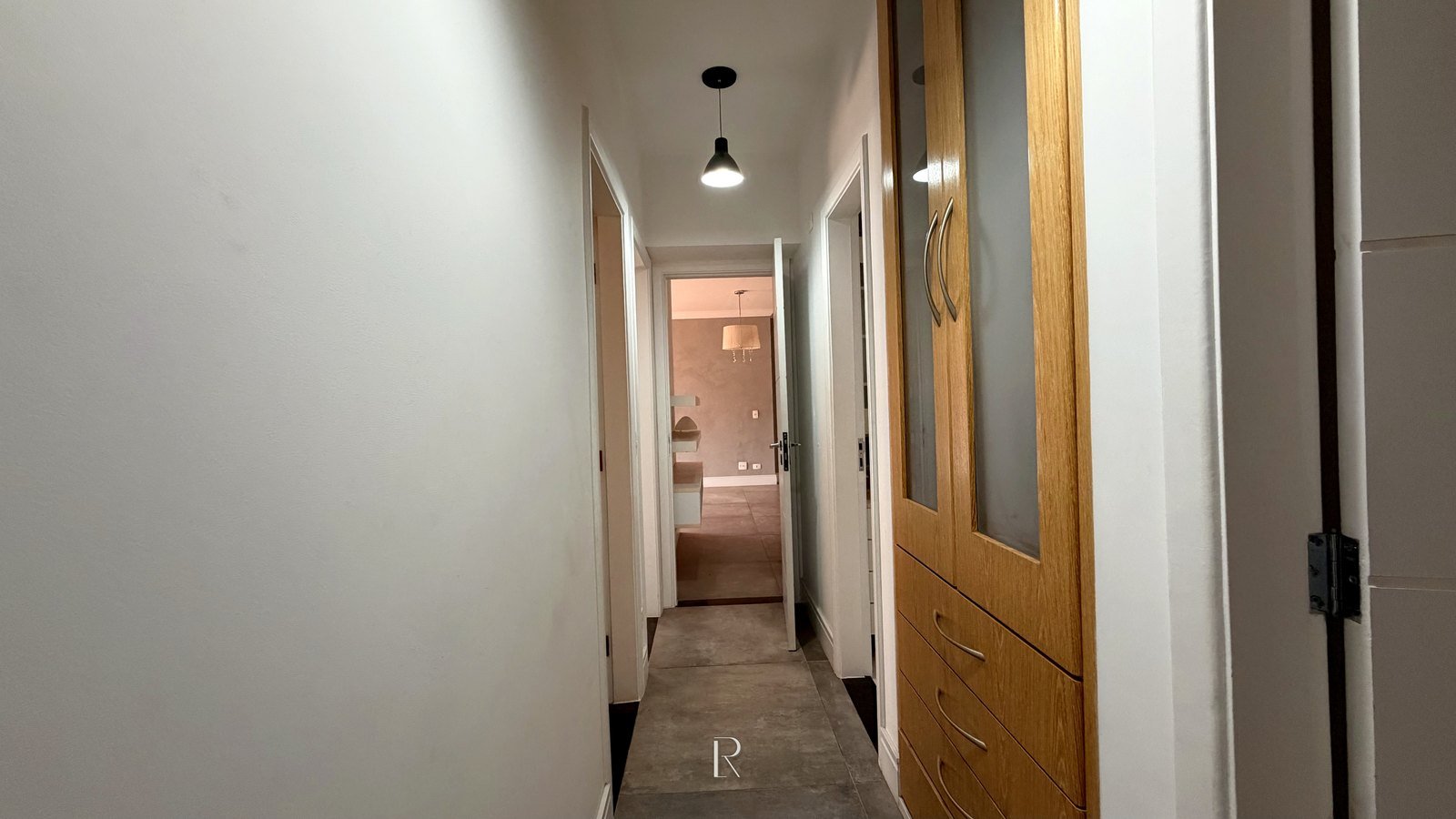 Apartamento em Vila Adyana, foto 15