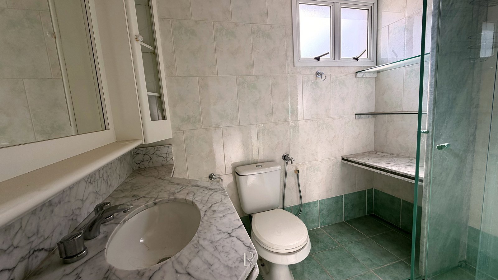 Apartamento em Vila Adyana, foto 16