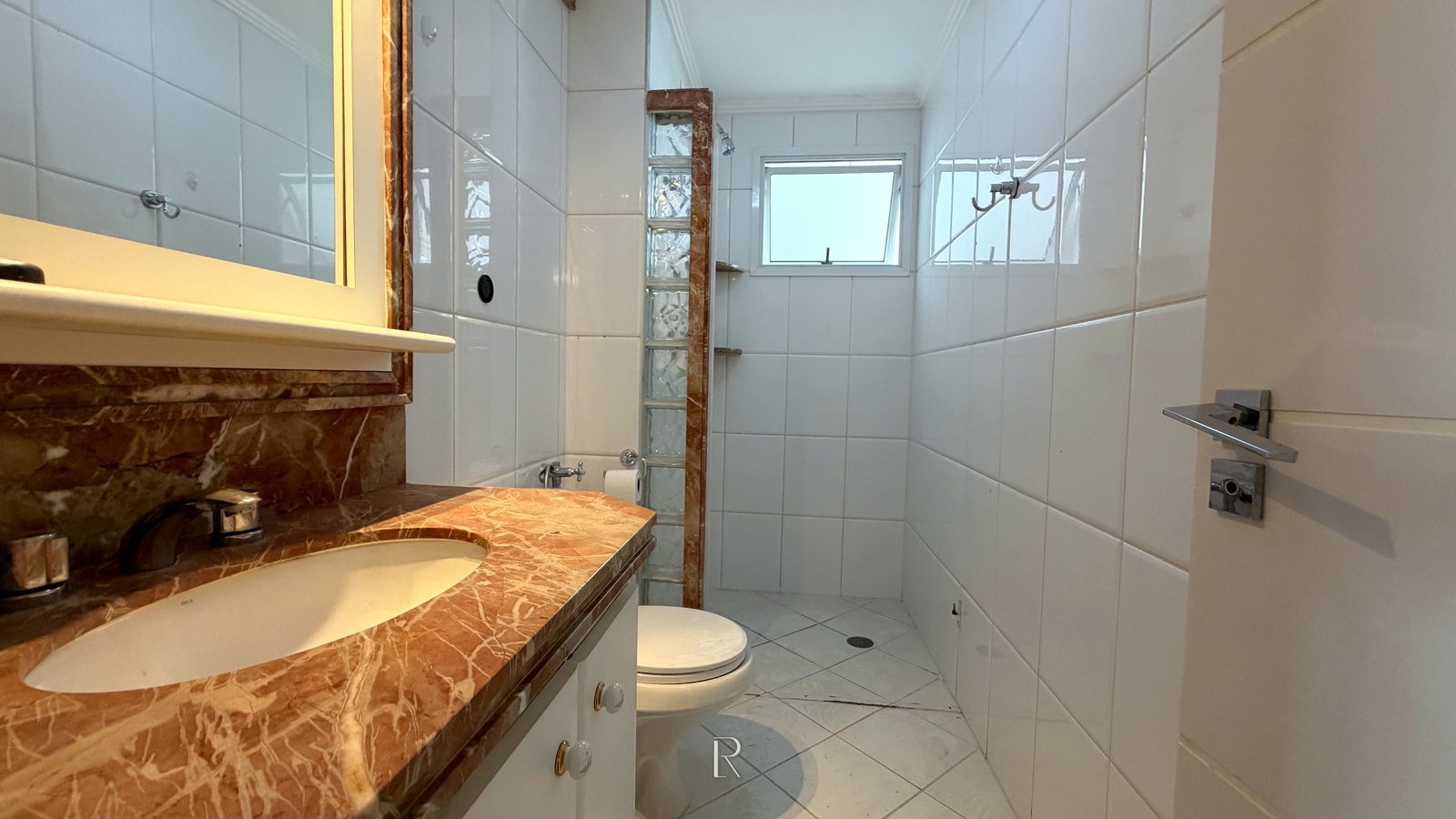 Apartamento em Vila Adyana, foto 17