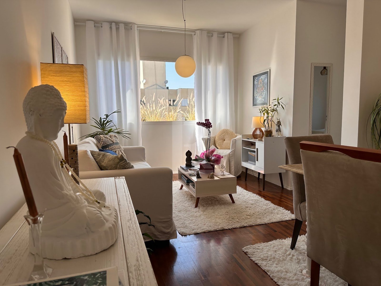 Apartamento em Vila Ema, foto 2