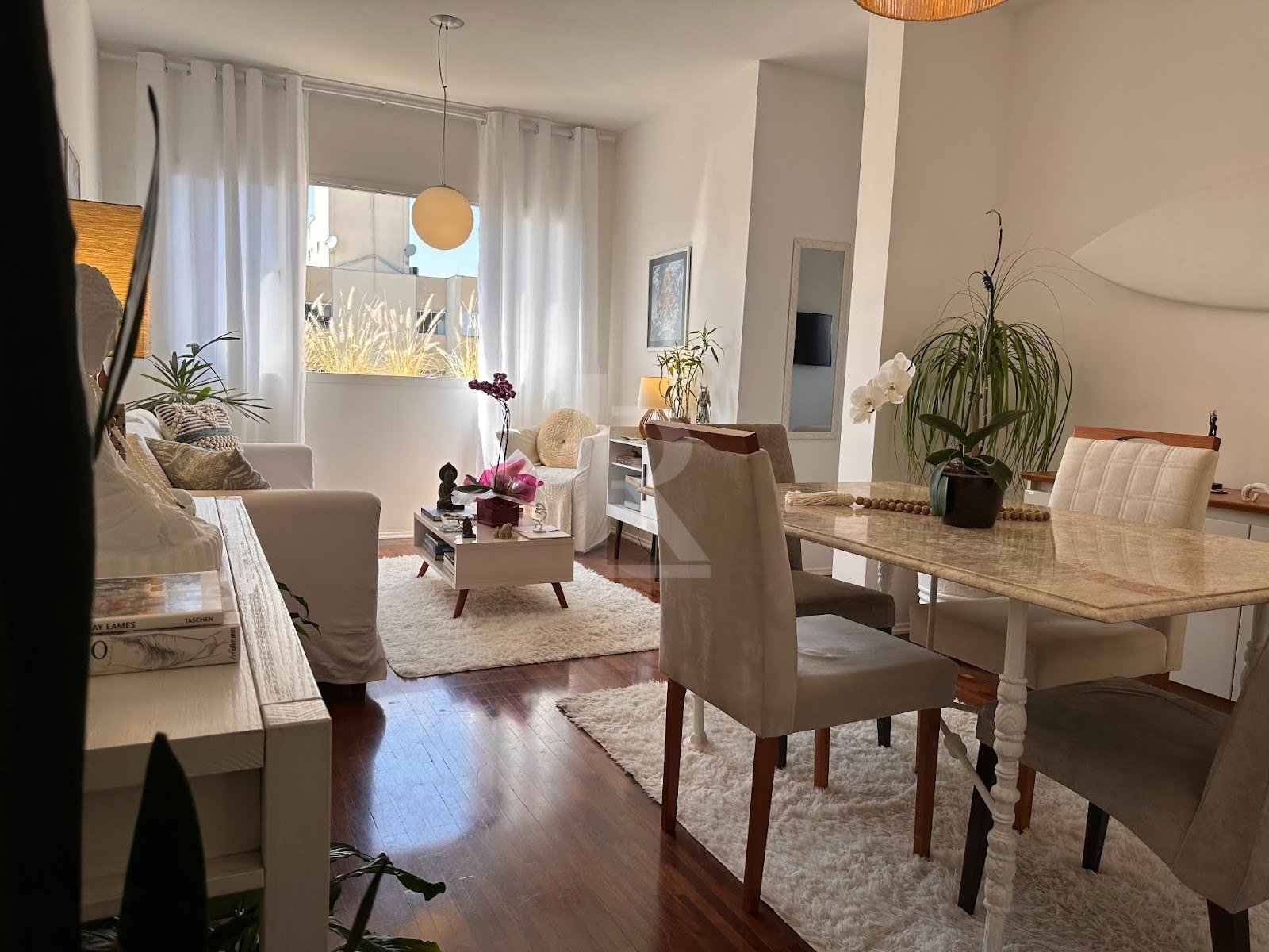 Apartamento em Vila Ema, foto 3