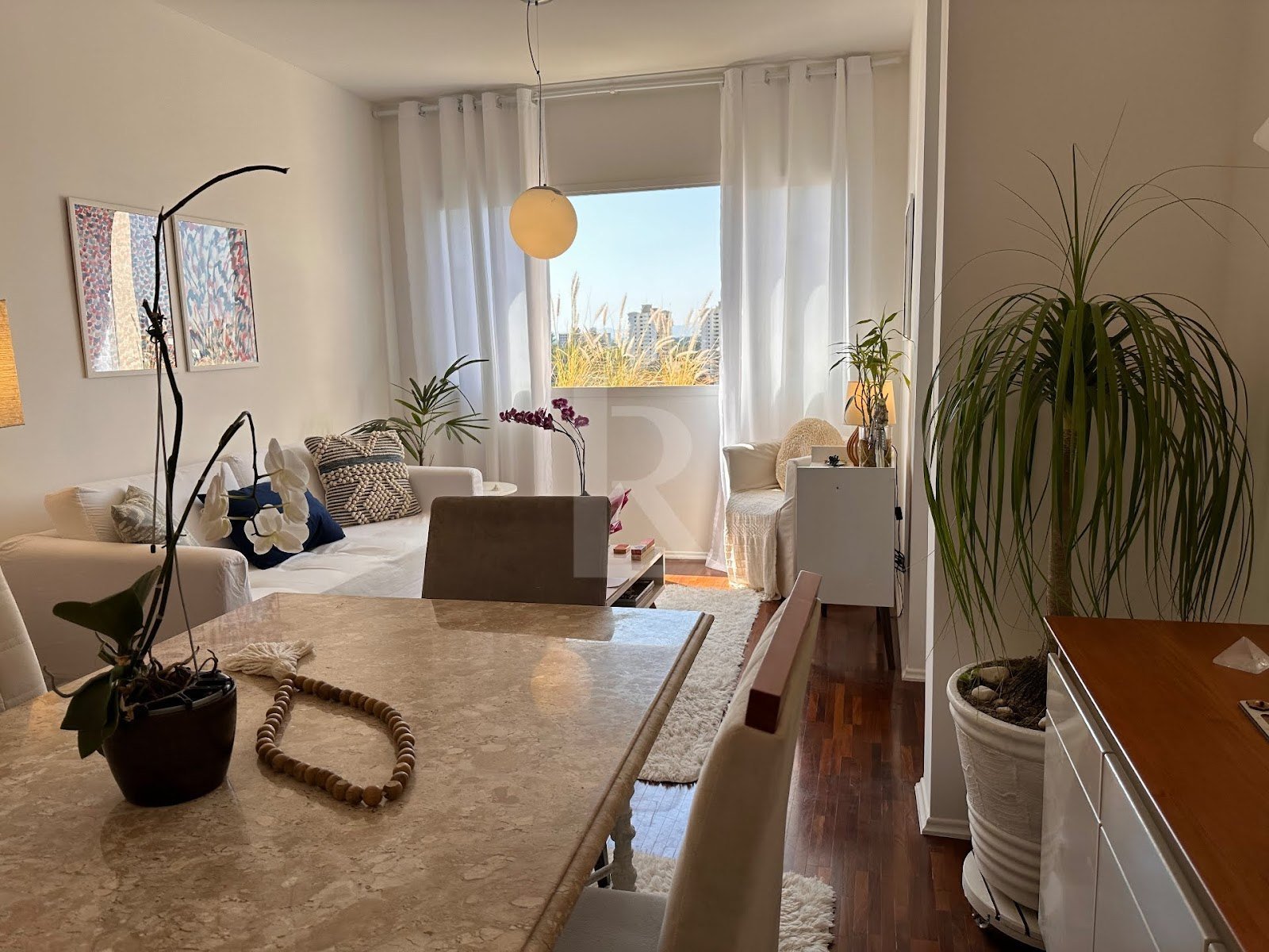 Apartamento em Vila Ema, foto 4