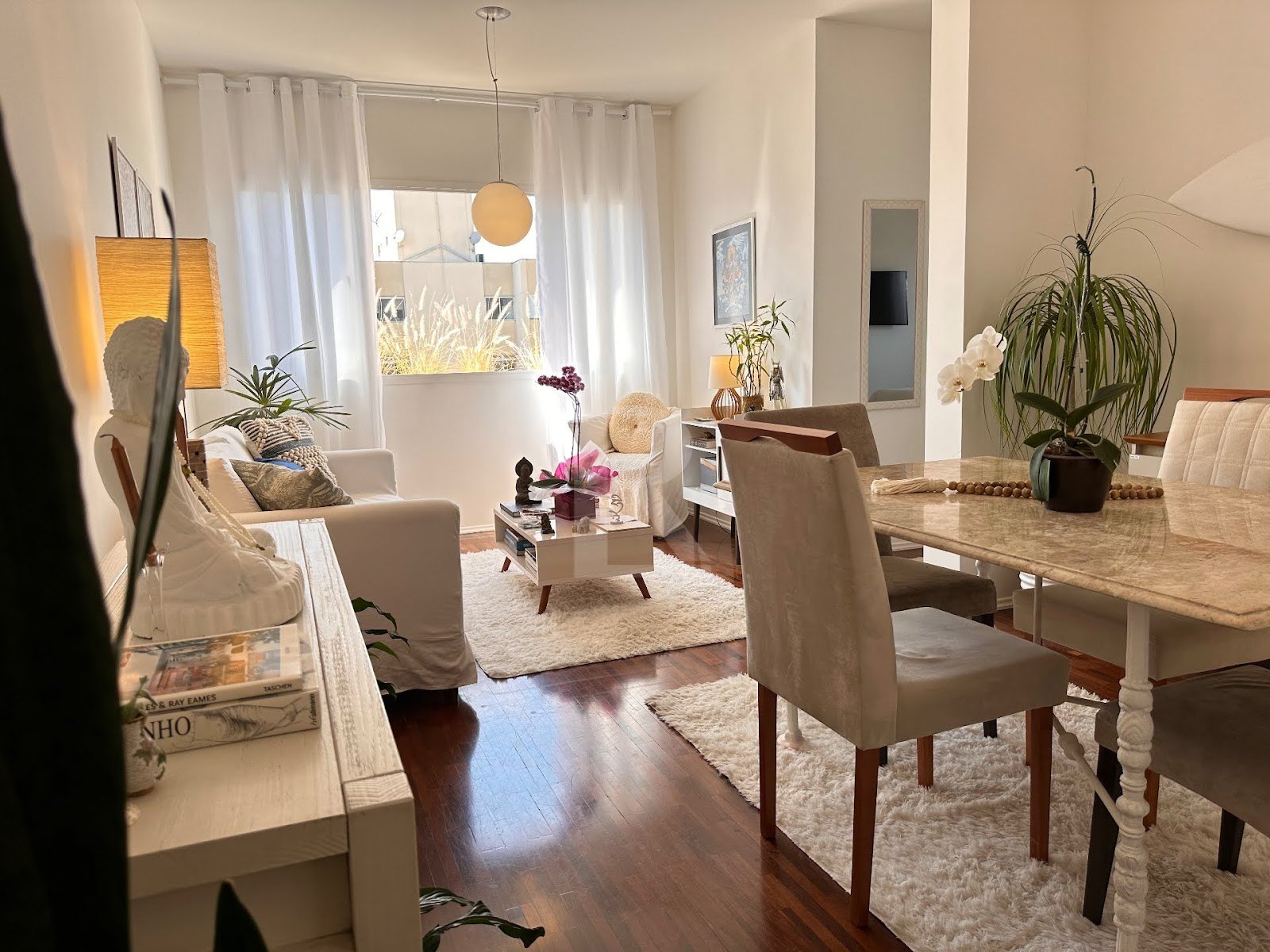 Apartamento em Vila Ema, foto 5