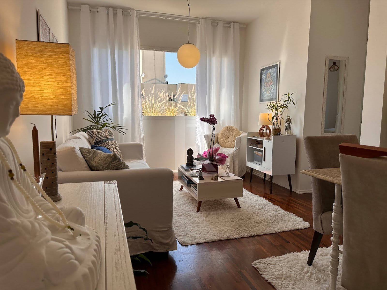 Apartamento em Vila Ema, foto 6