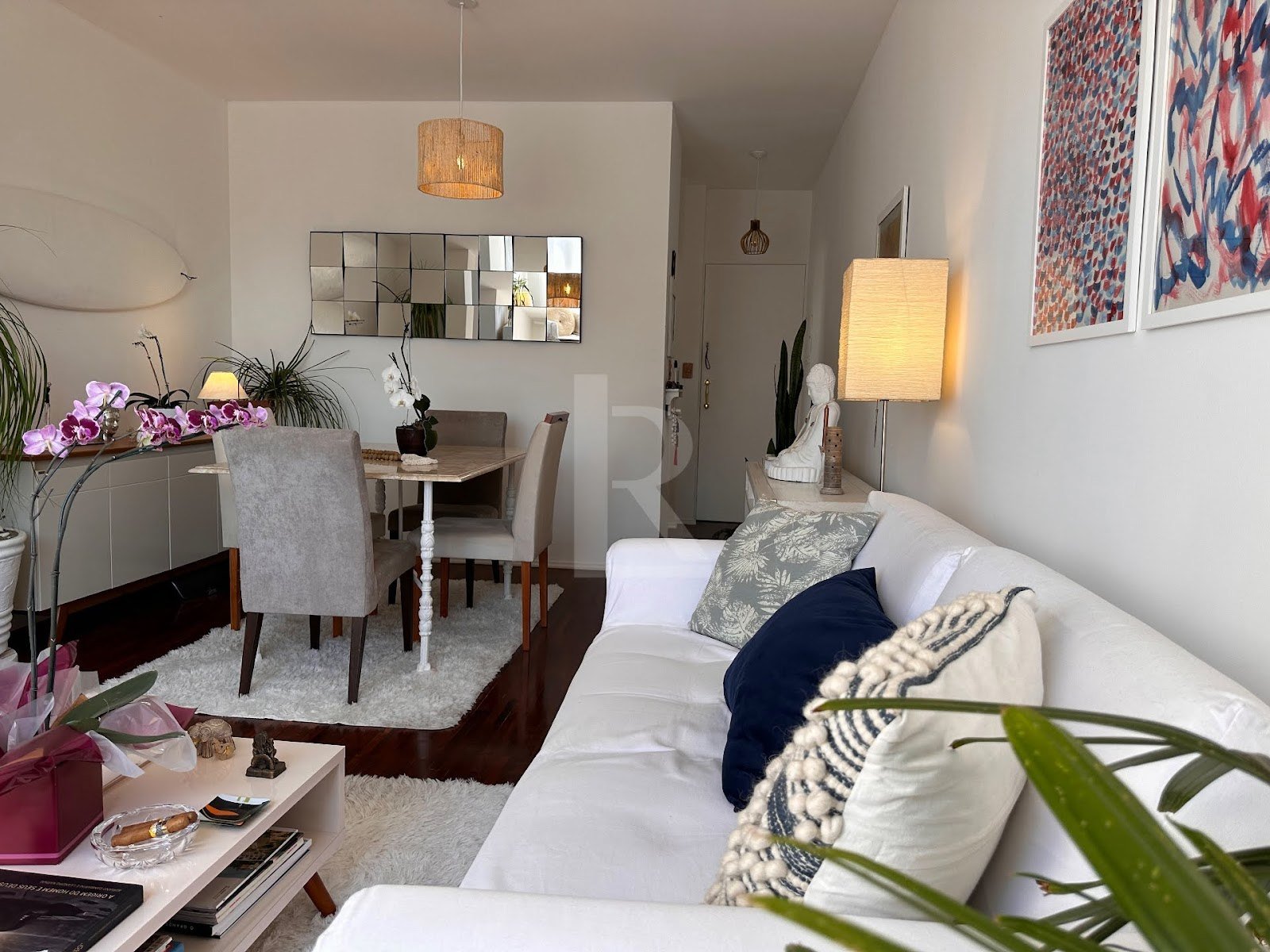 Apartamento em Vila Ema, foto 7