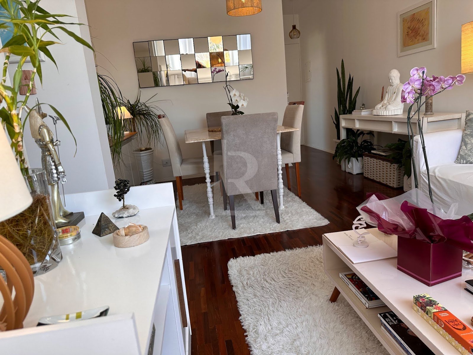 Apartamento em Vila Ema, foto 8