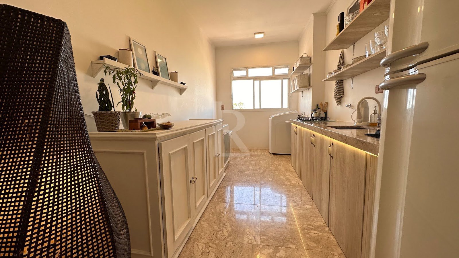 Apartamento em Vila Ema, foto 9