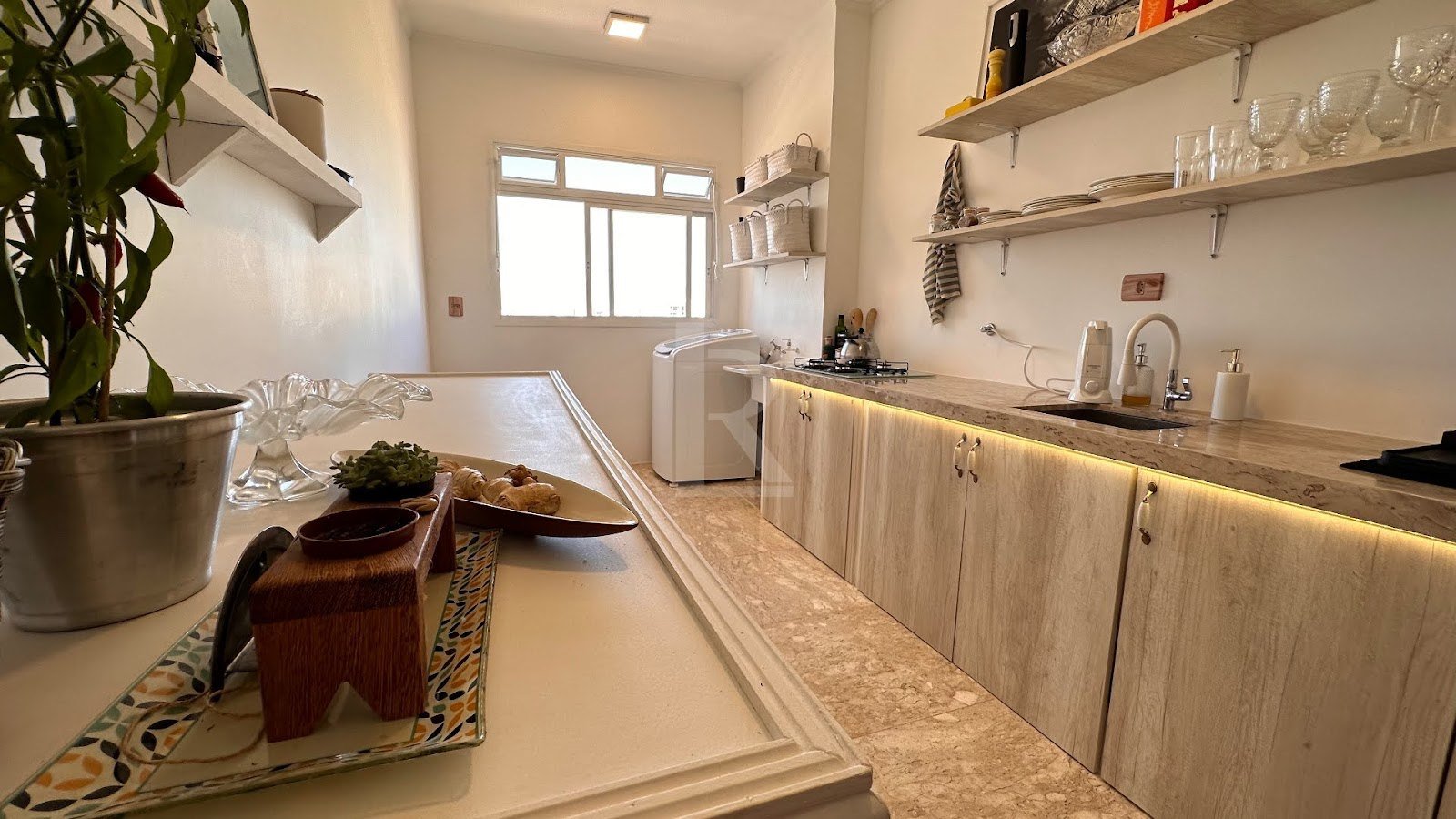Apartamento em Vila Ema, foto 10
