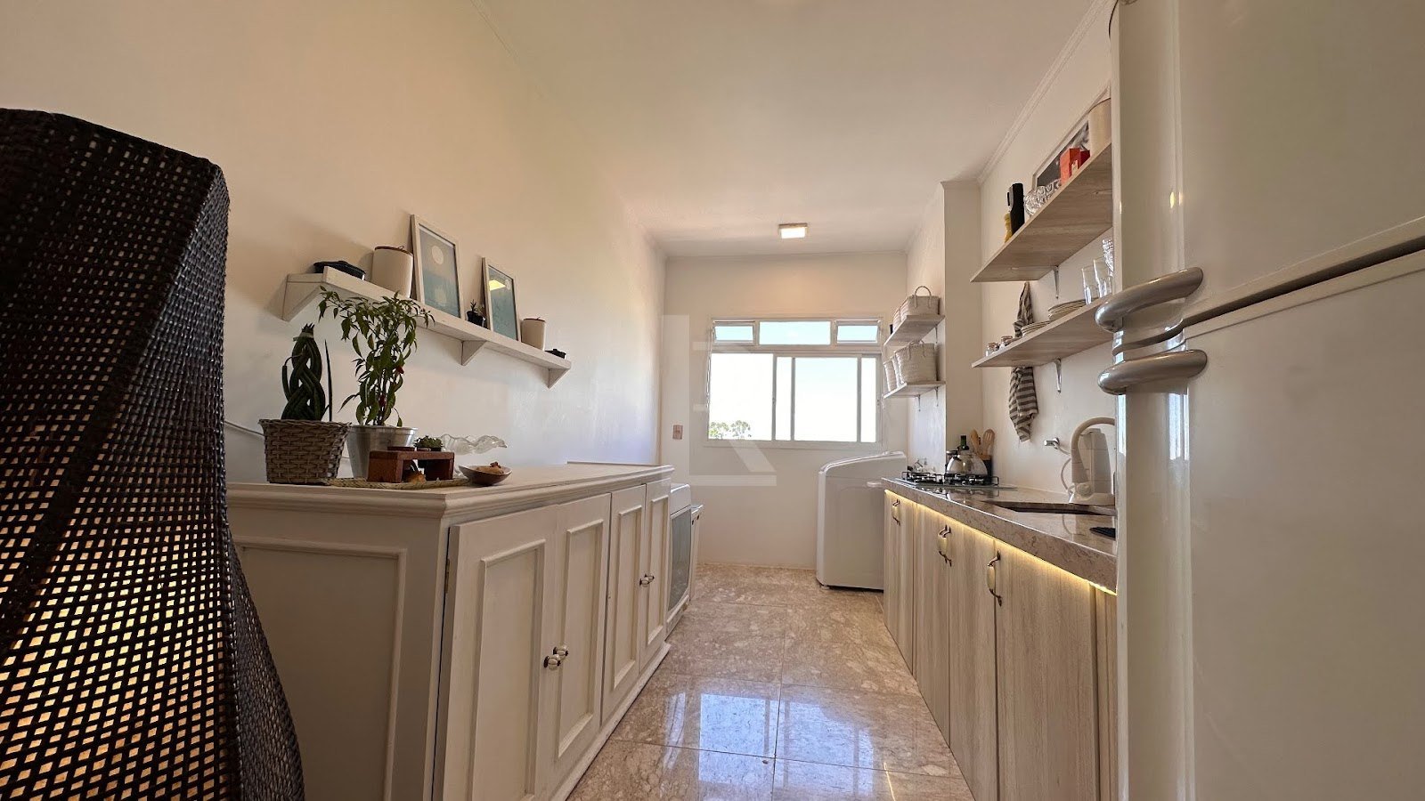 Apartamento em Vila Ema, foto 11