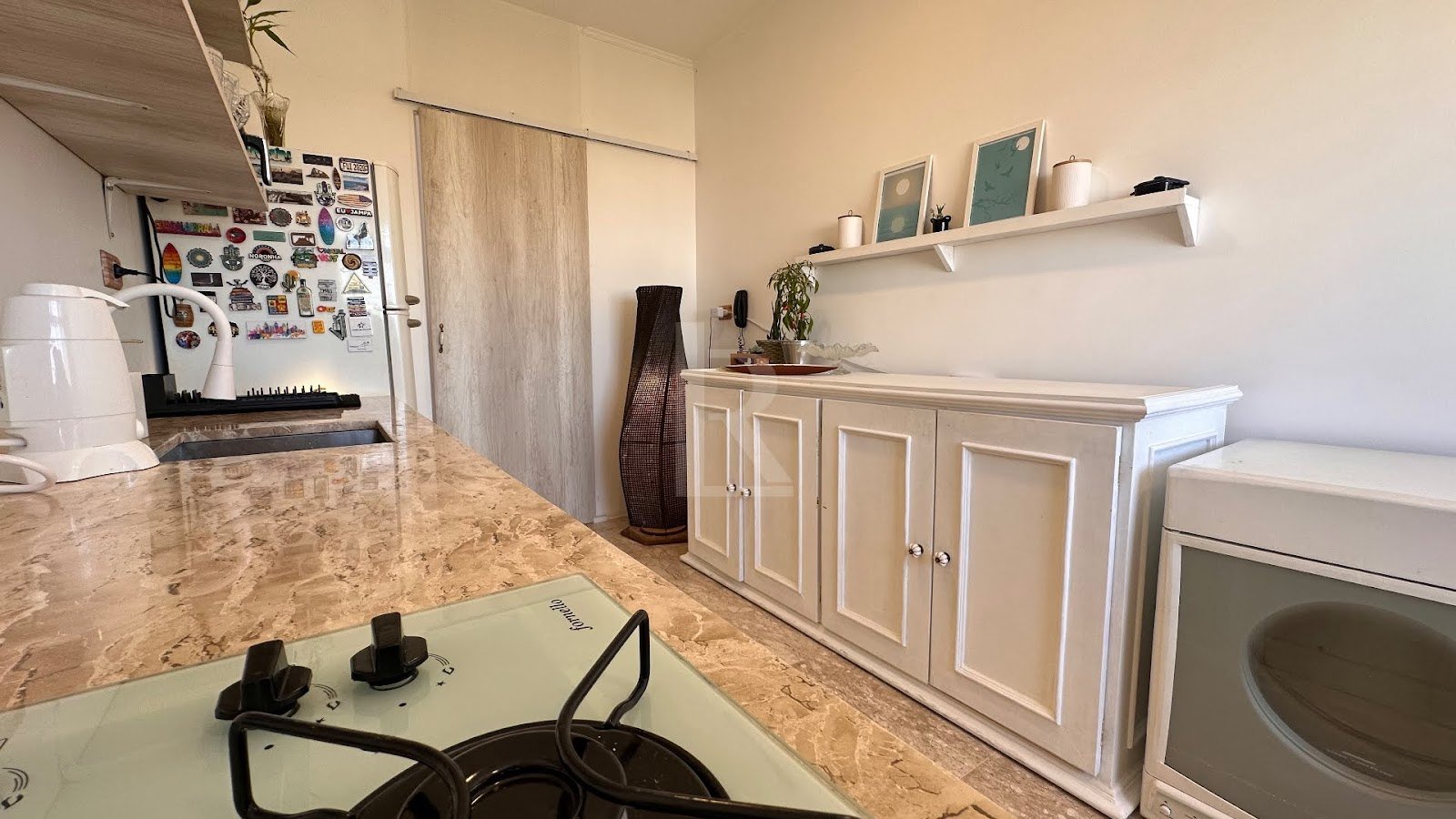 Apartamento em Vila Ema, foto 12