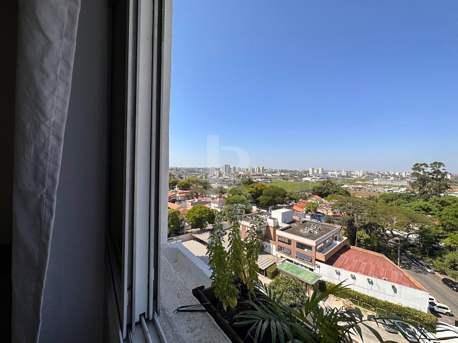 Apartamento em Vila Ema, foto 13