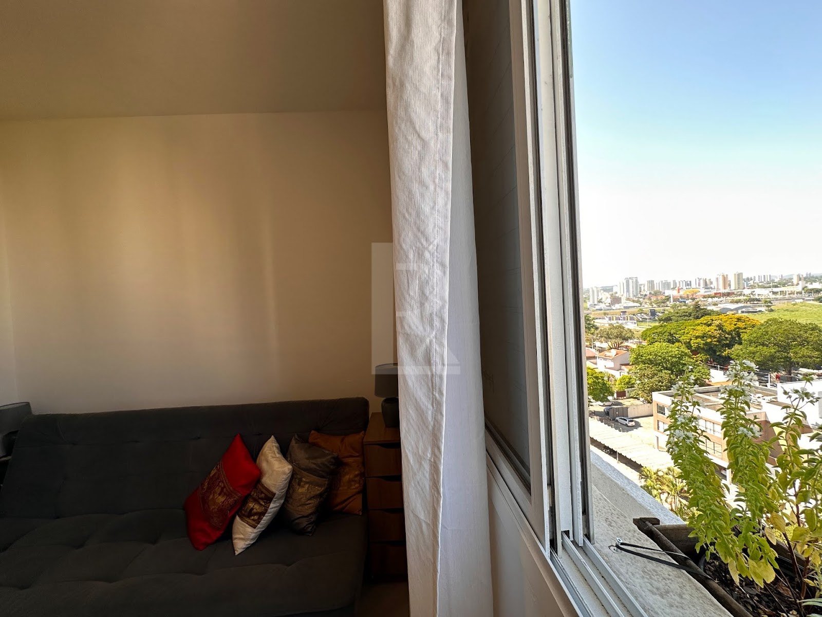 Apartamento em Vila Ema, foto 14