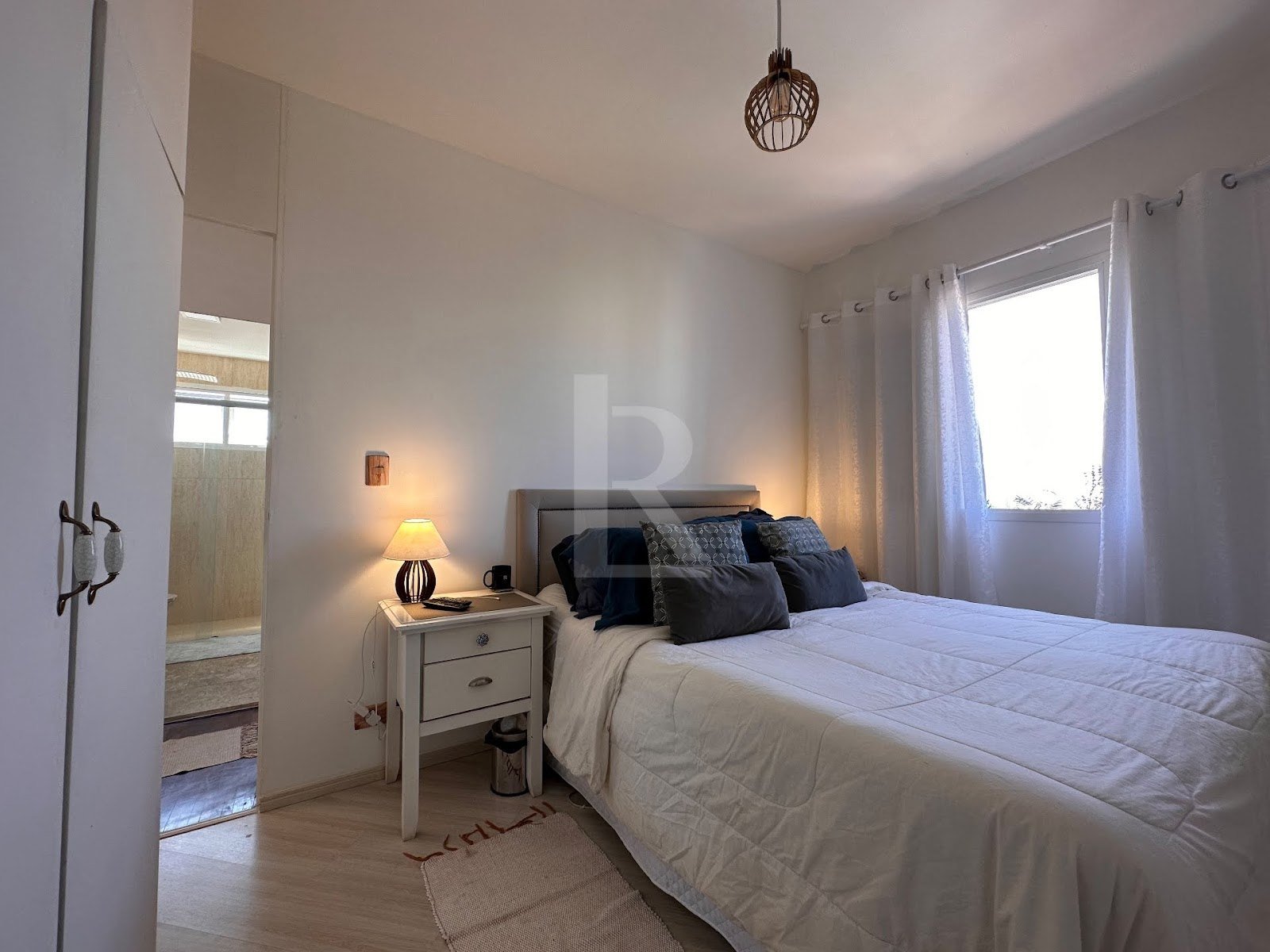 Apartamento em Vila Ema, foto 15