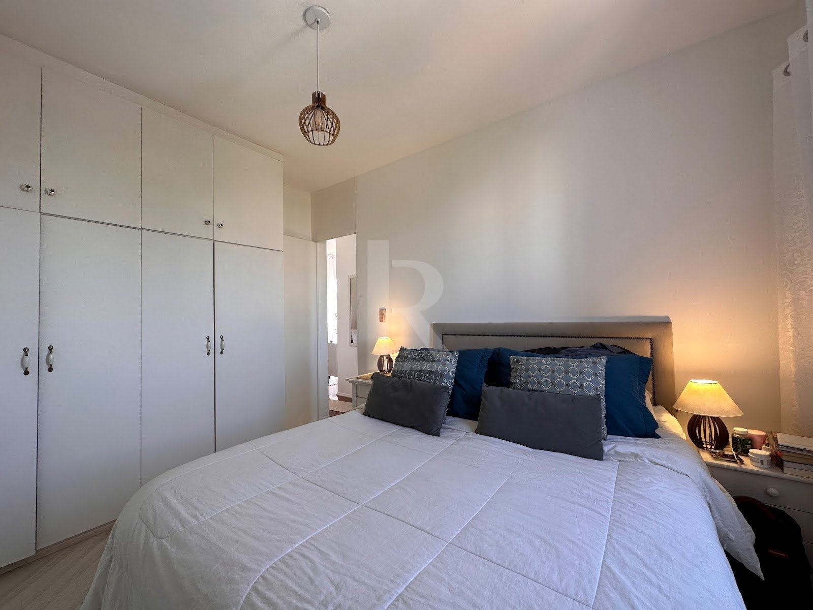 Apartamento em Vila Ema, foto 16