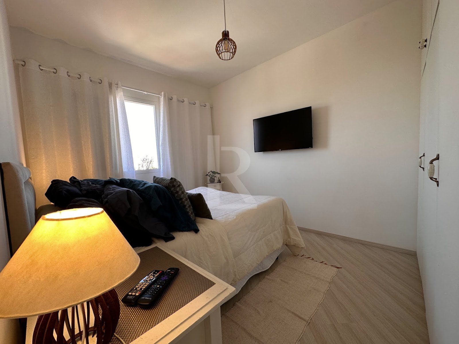 Apartamento em Vila Ema, foto 17