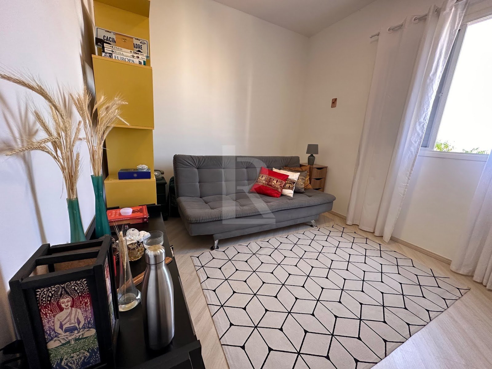 Apartamento em Vila Ema, foto 18