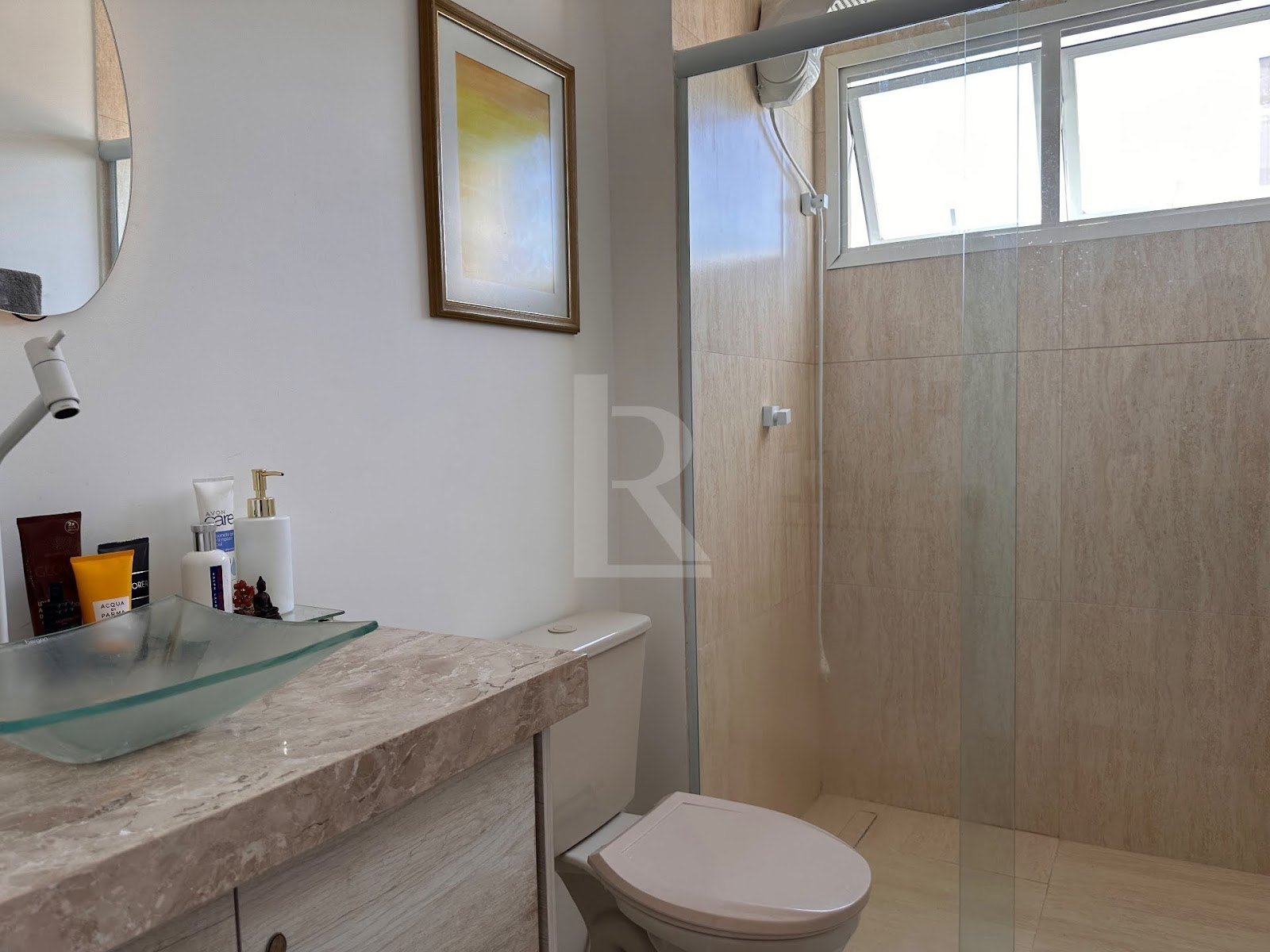 Apartamento em Vila Ema, foto 19