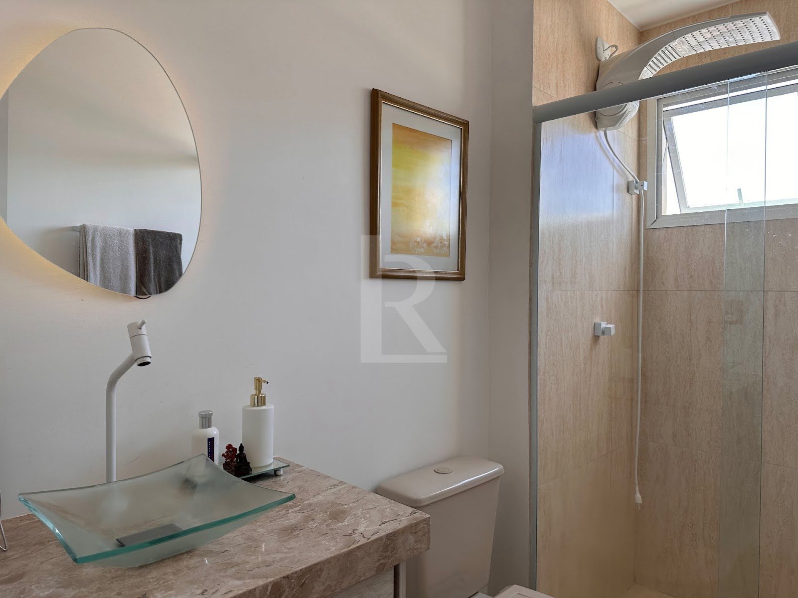 Apartamento em Vila Ema, foto 20