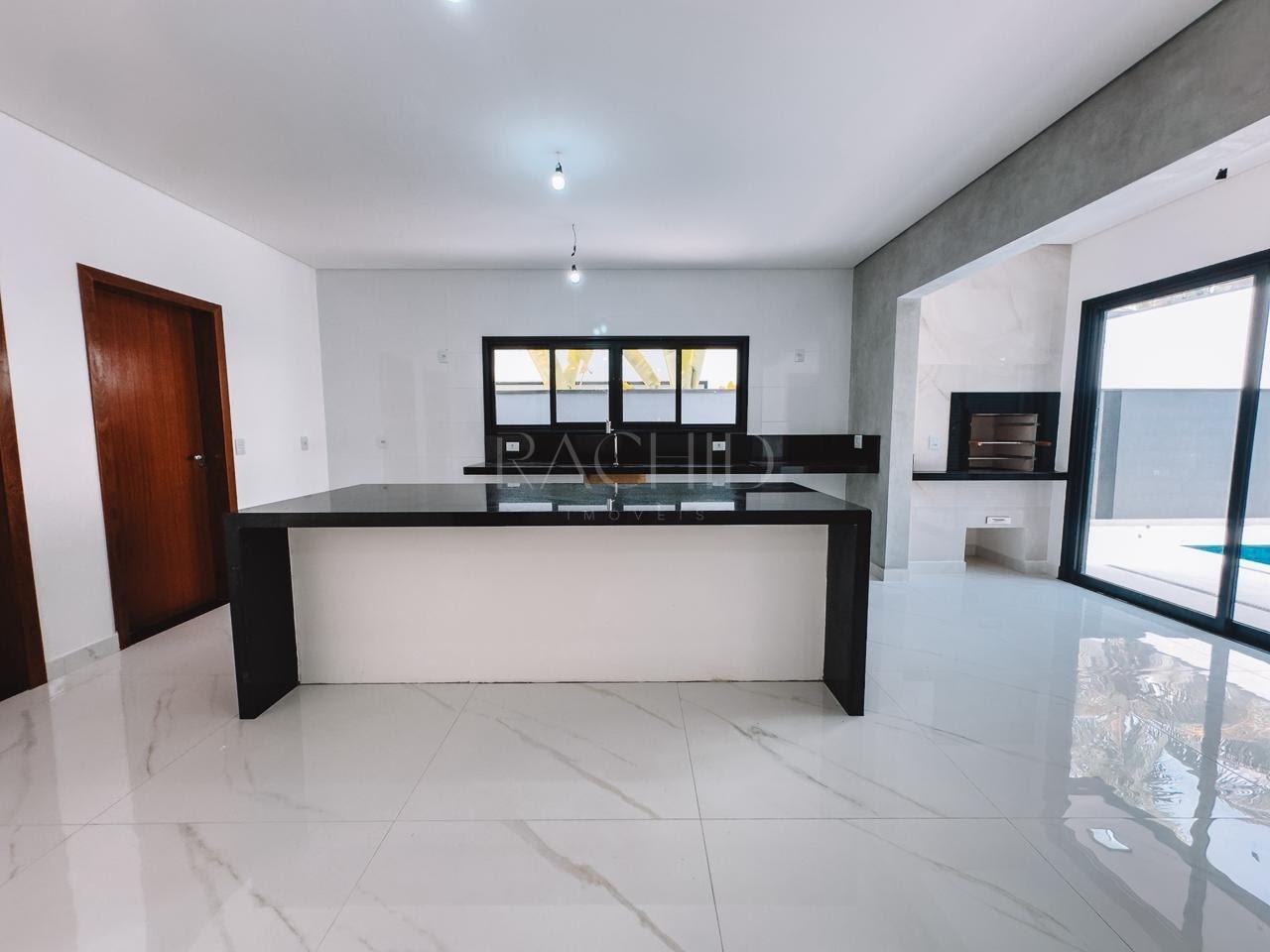 Casa em Urbanova, foto 2