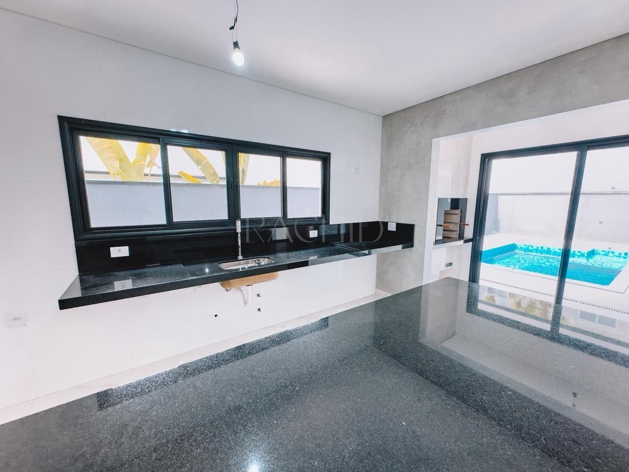 Casa em Urbanova, foto 3