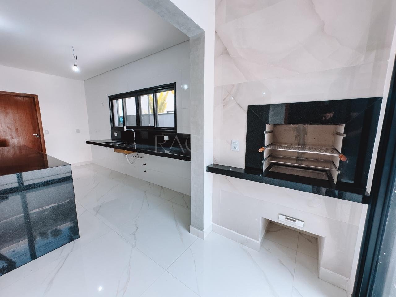 Casa em Urbanova, foto 4