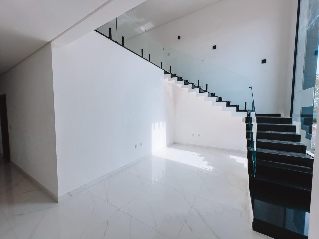 Casa em Urbanova, foto 5