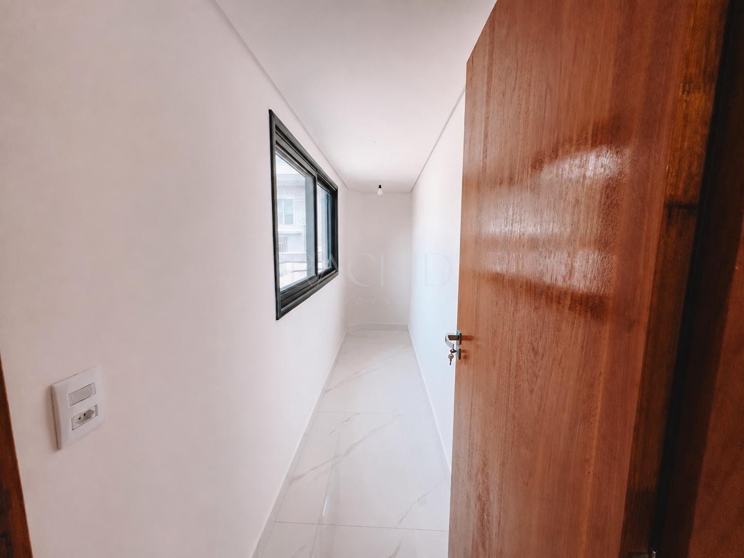 Casa em Urbanova, foto 6
