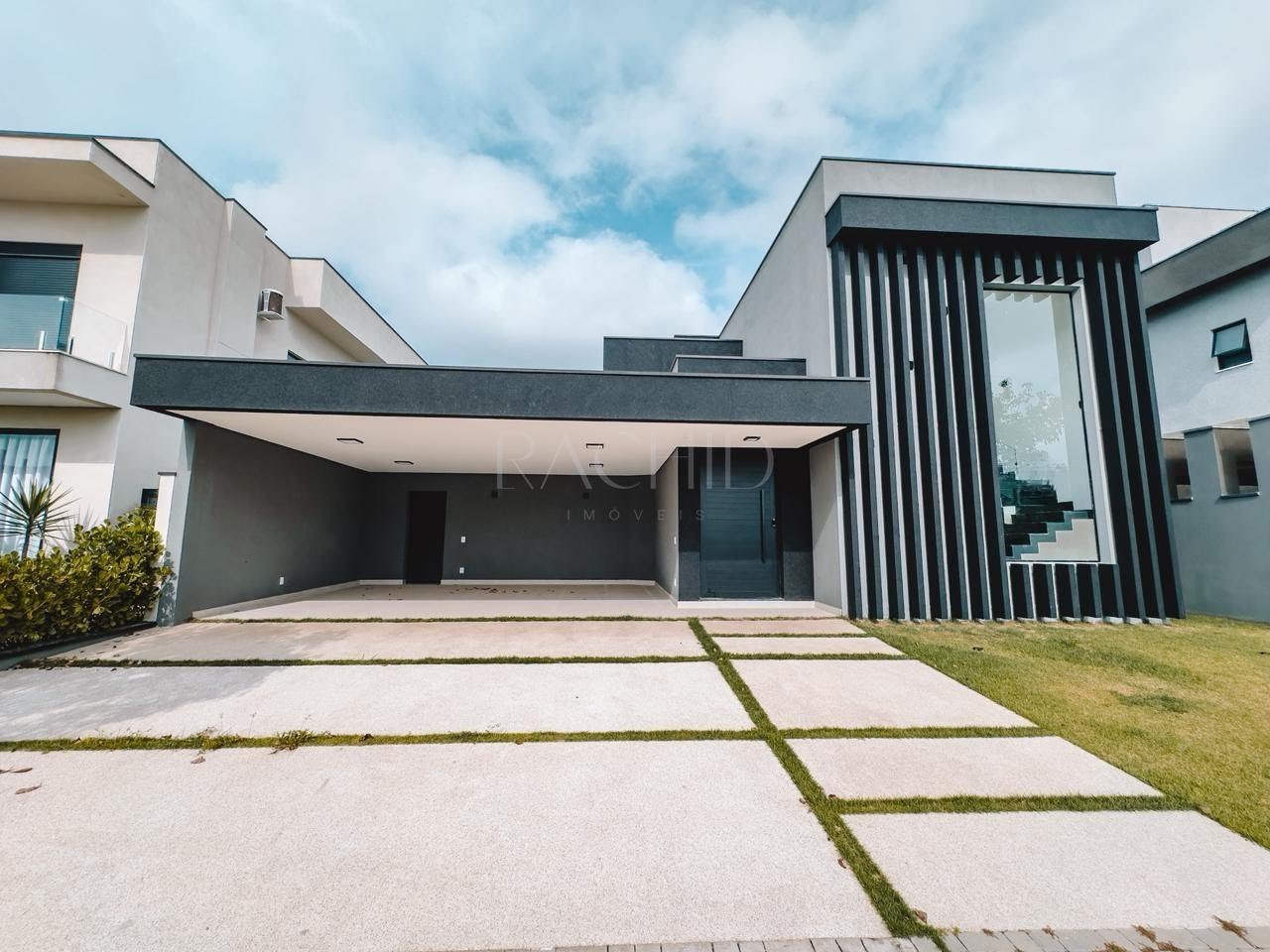 Casa em Urbanova, foto 7