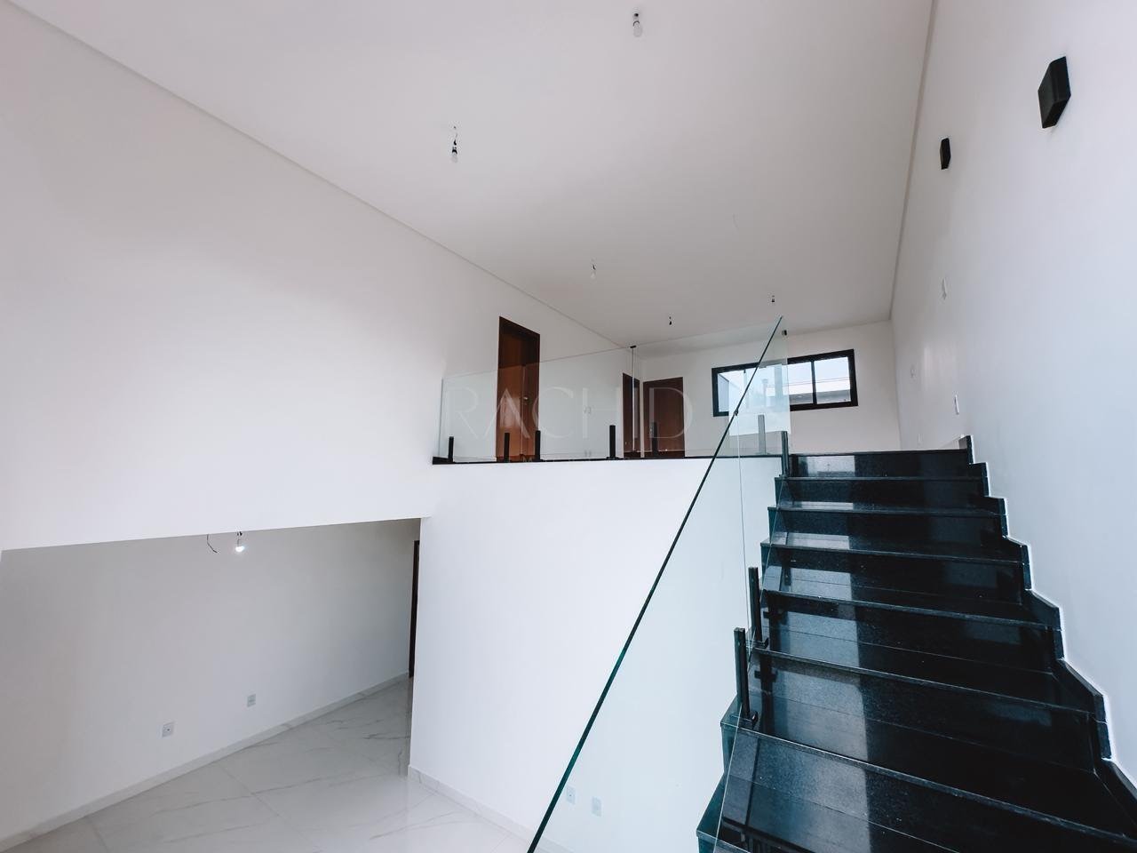 Casa em Urbanova, foto 10