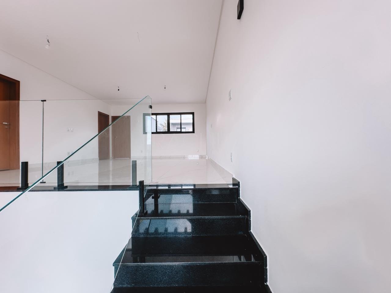 Casa em Urbanova, foto 11