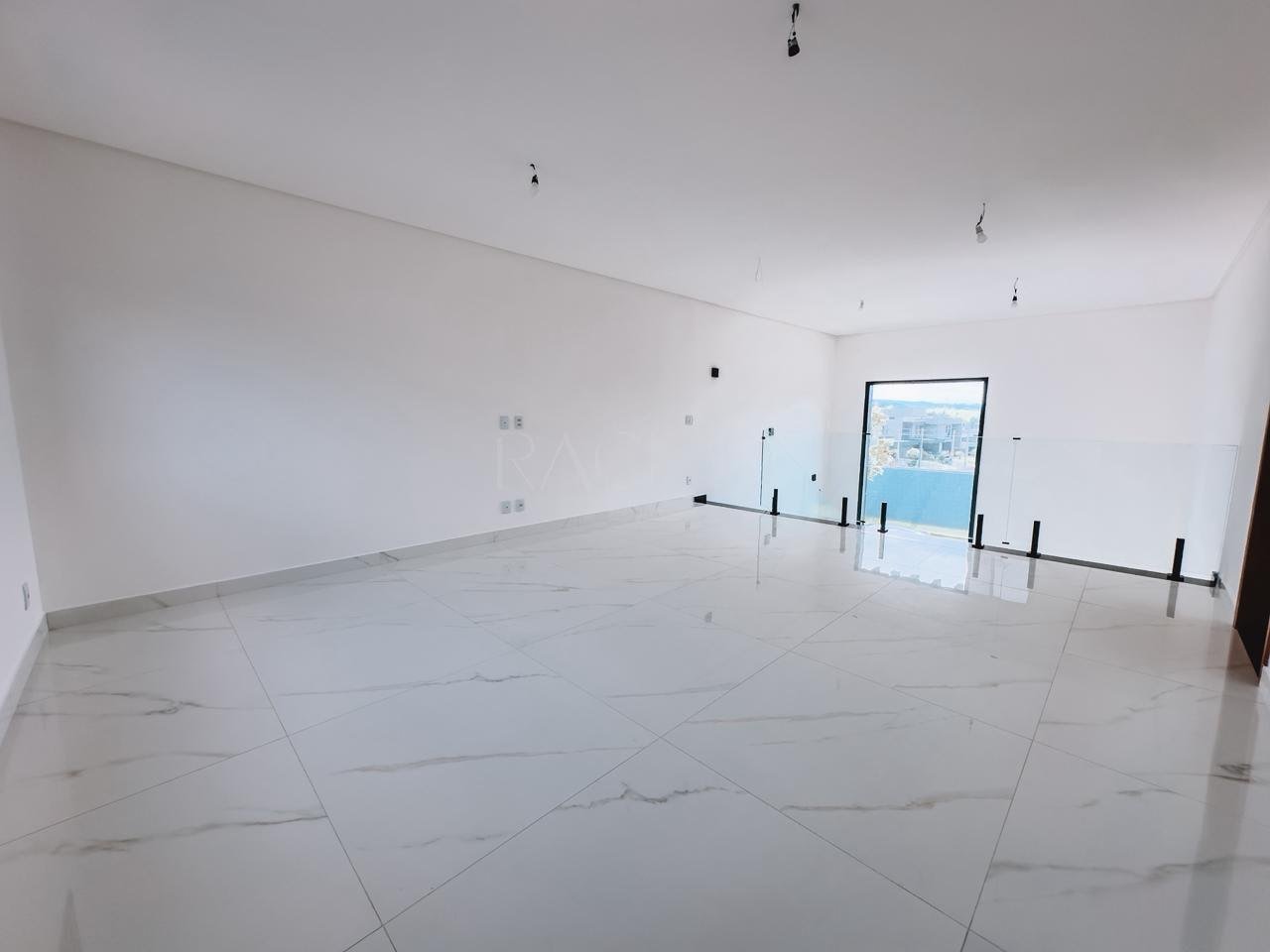 Casa em Urbanova, foto 13