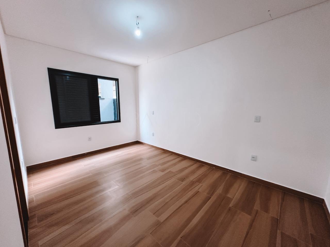 Casa em Urbanova, foto 15