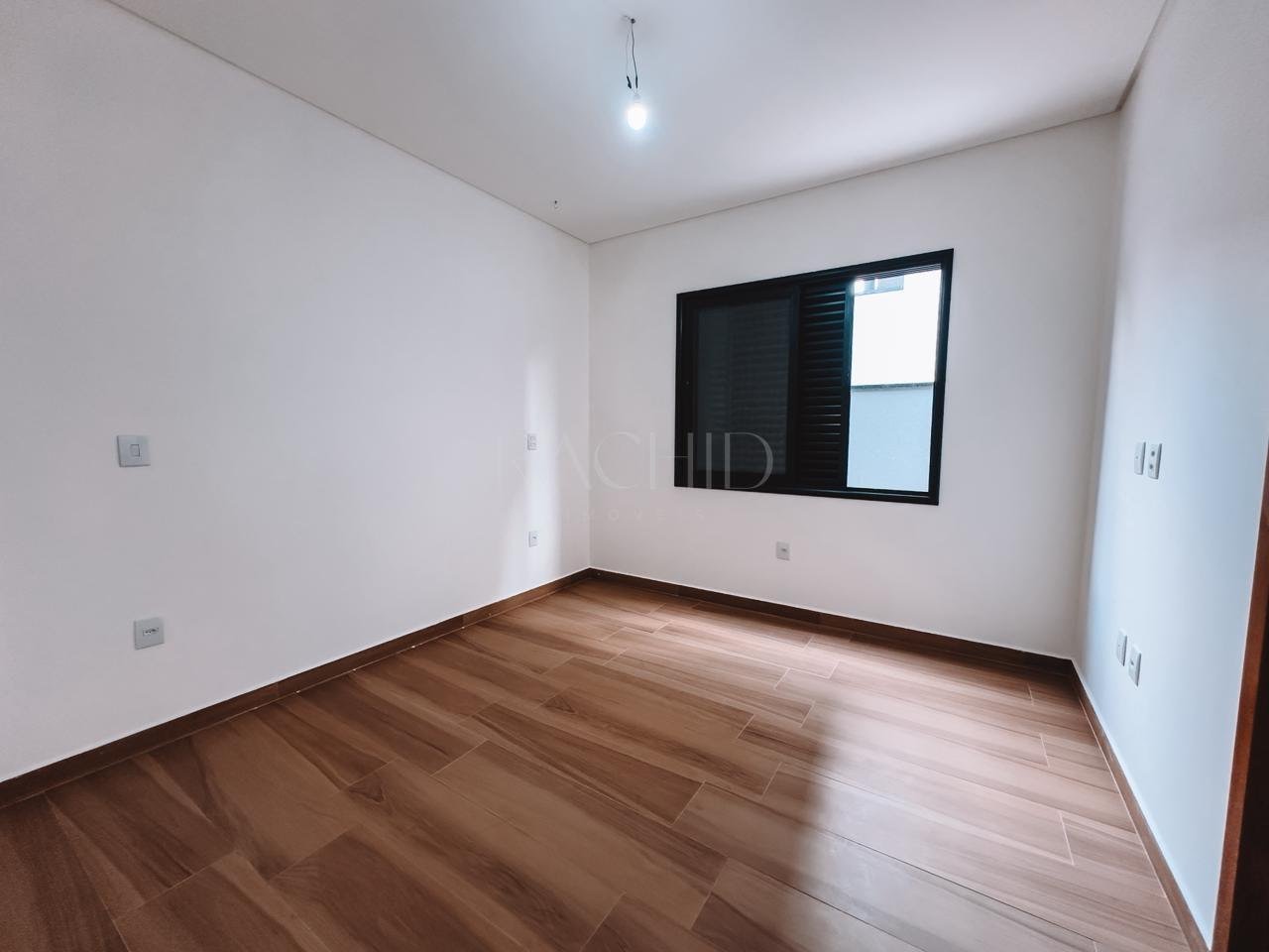 Casa em Urbanova, foto 16